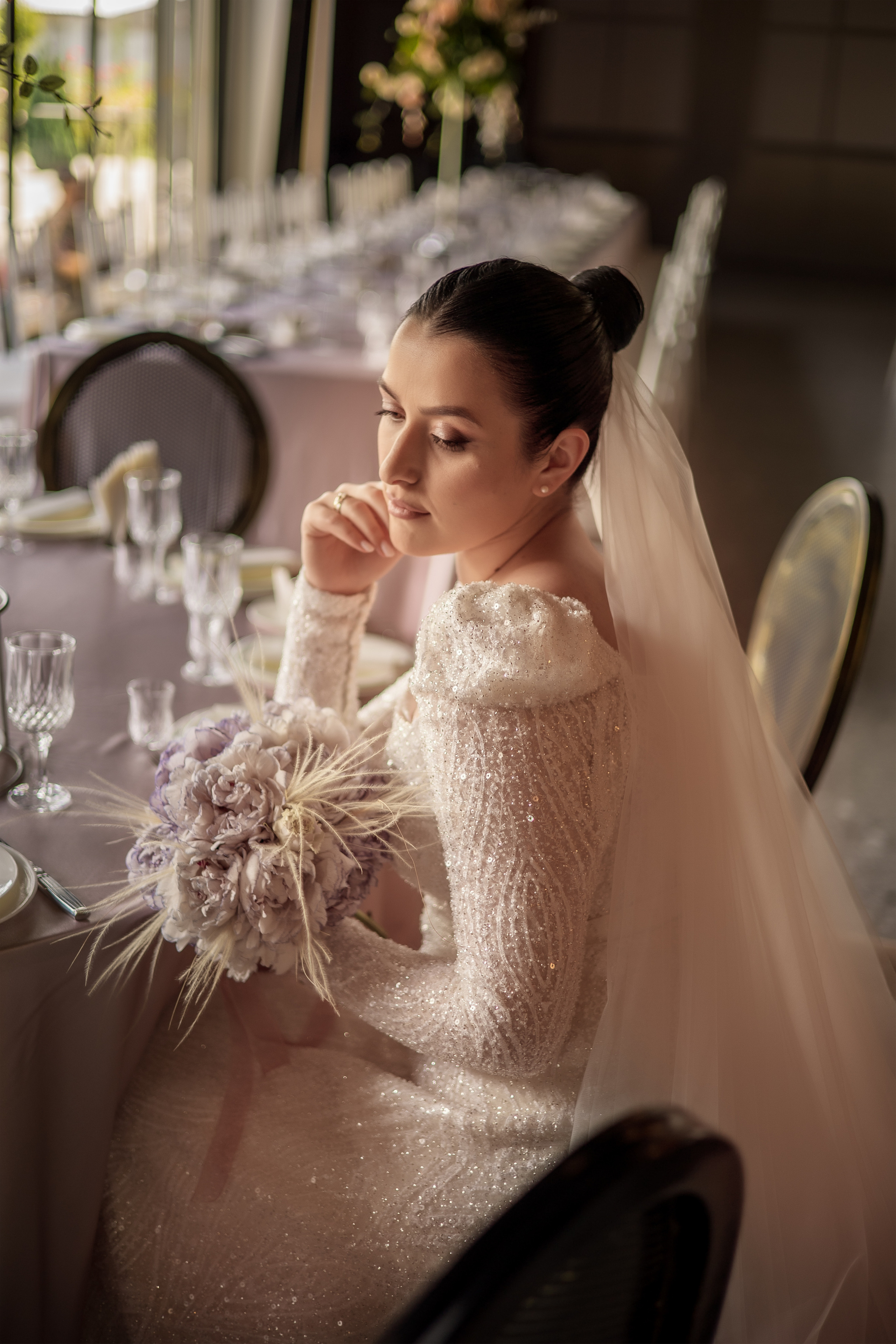 Две половинки. Свадебный и семейный фотограф в Абхазии Эля Цишба