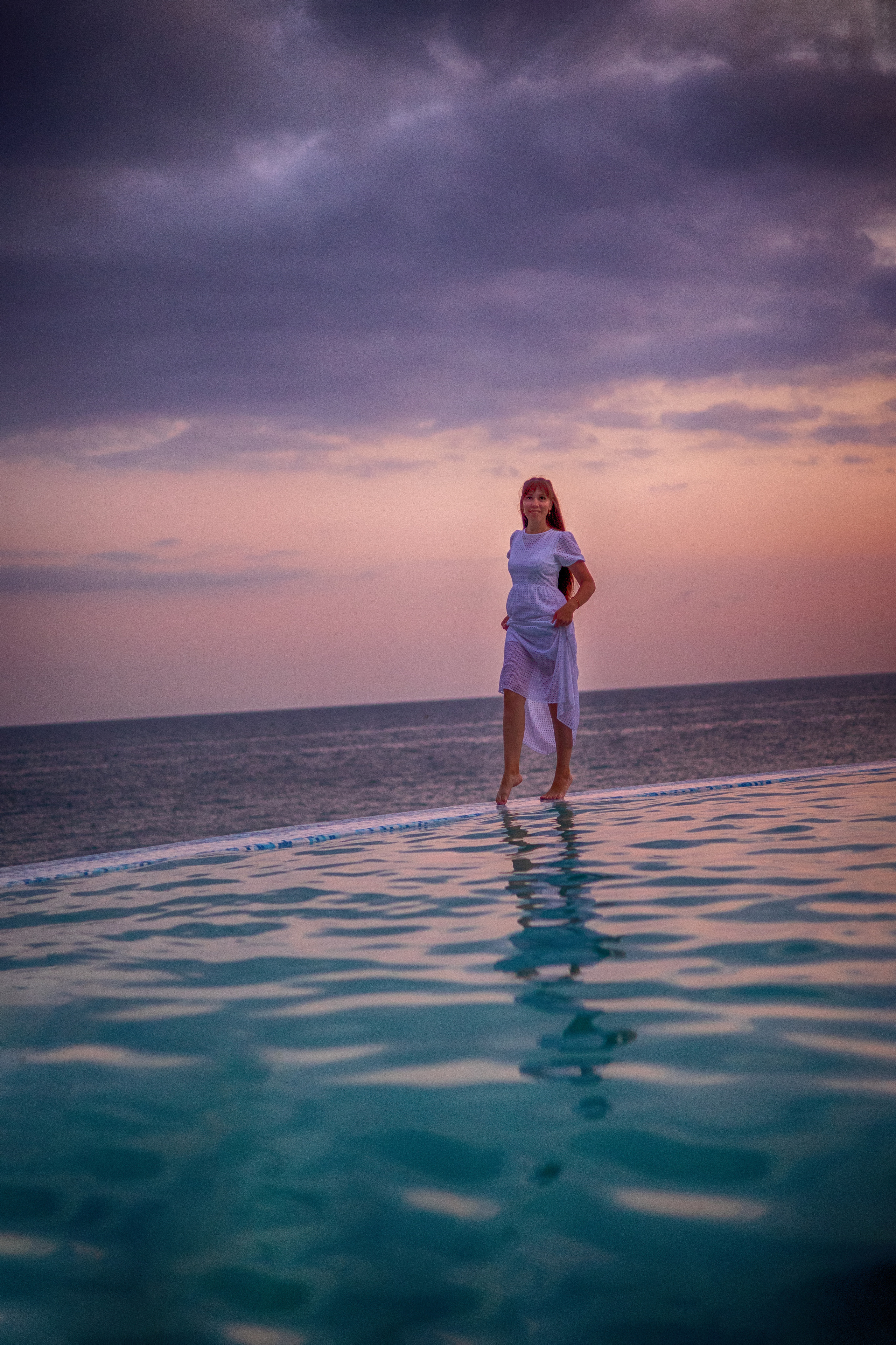 Green Terrace. Свадебный и семейный фотограф в Абхазии Эля Цишба