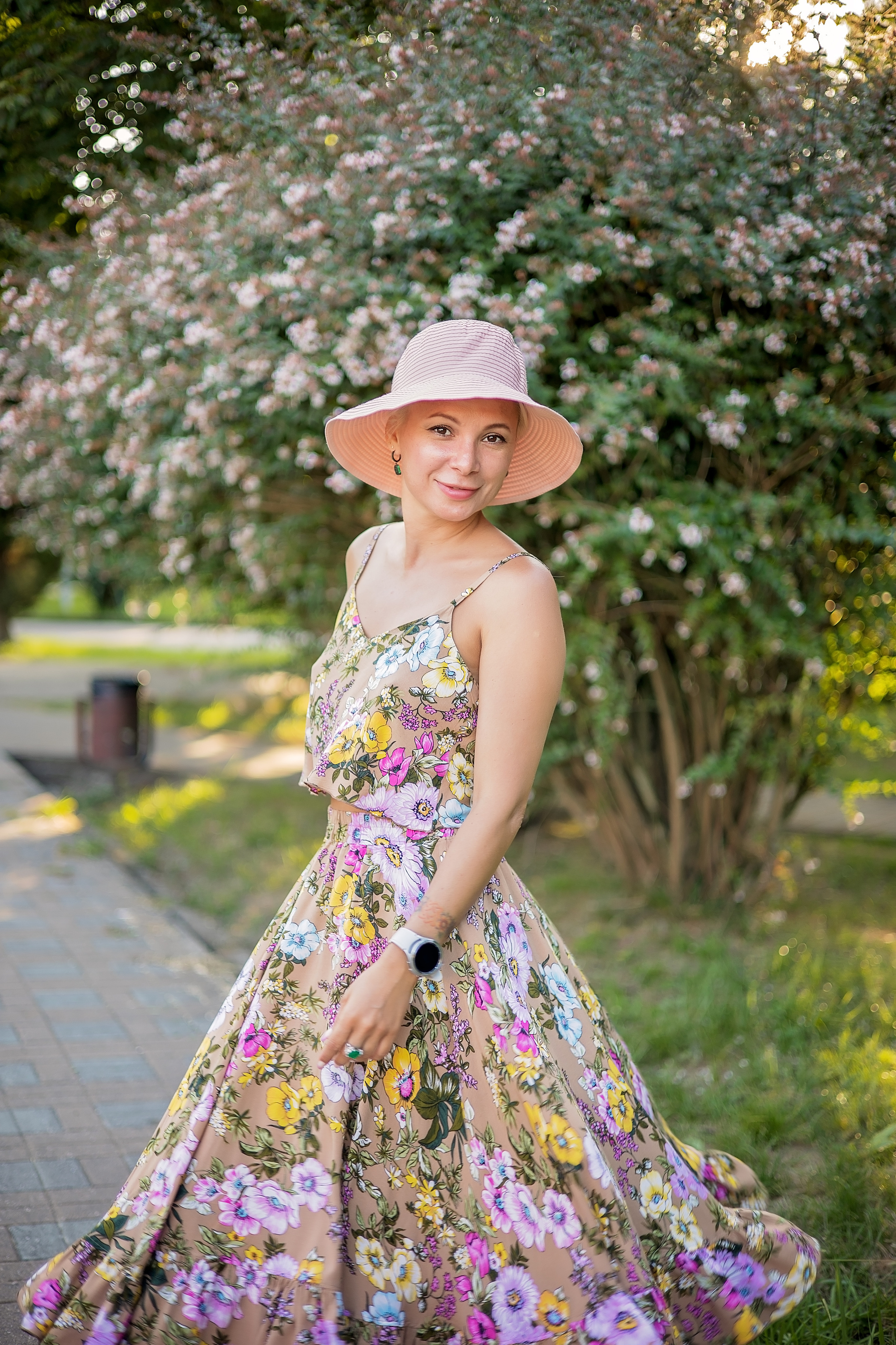 Семейная фотоистория. Свадебный и семейный фотограф в Абхазии Эля Цишба