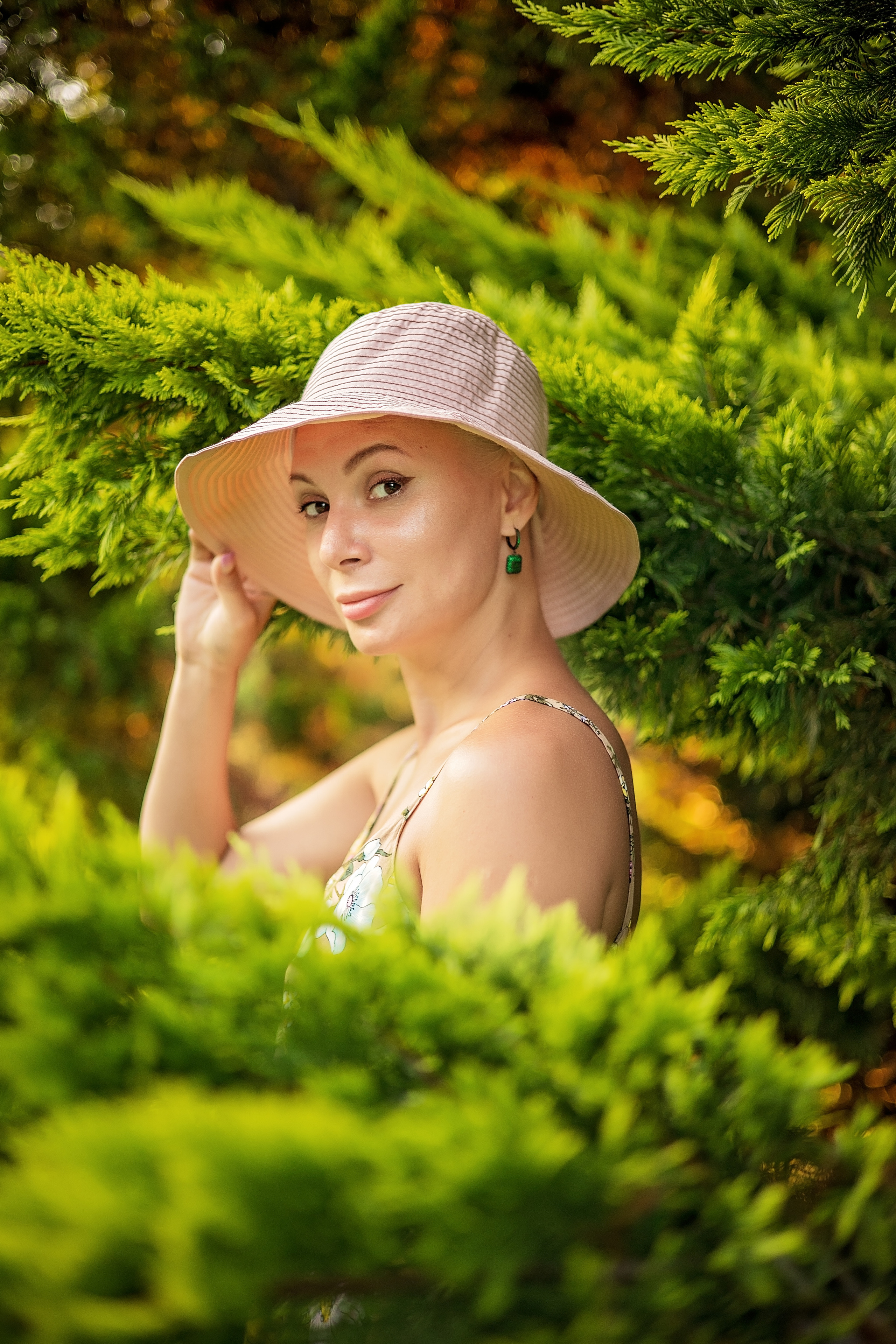 Семейная фотоистория. Свадебный и семейный фотограф в Абхазии Эля Цишба