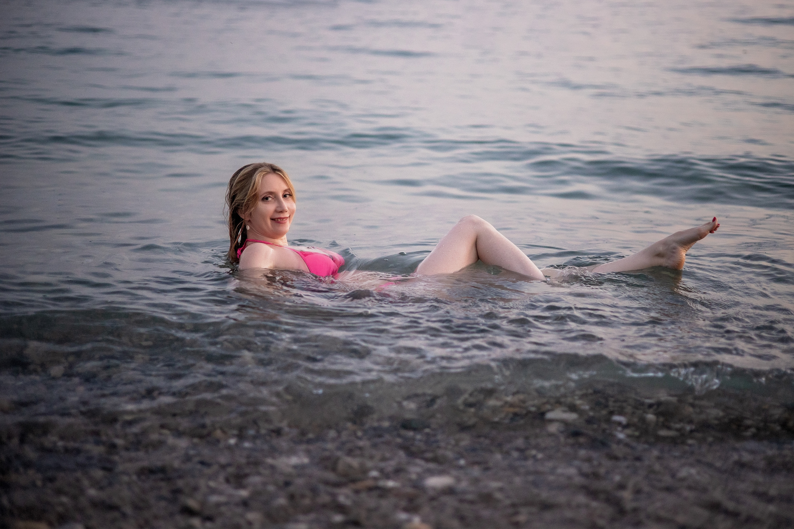 Отдых в Гагре. Свадебный и семейный фотограф в Абхазии Эля Цишба