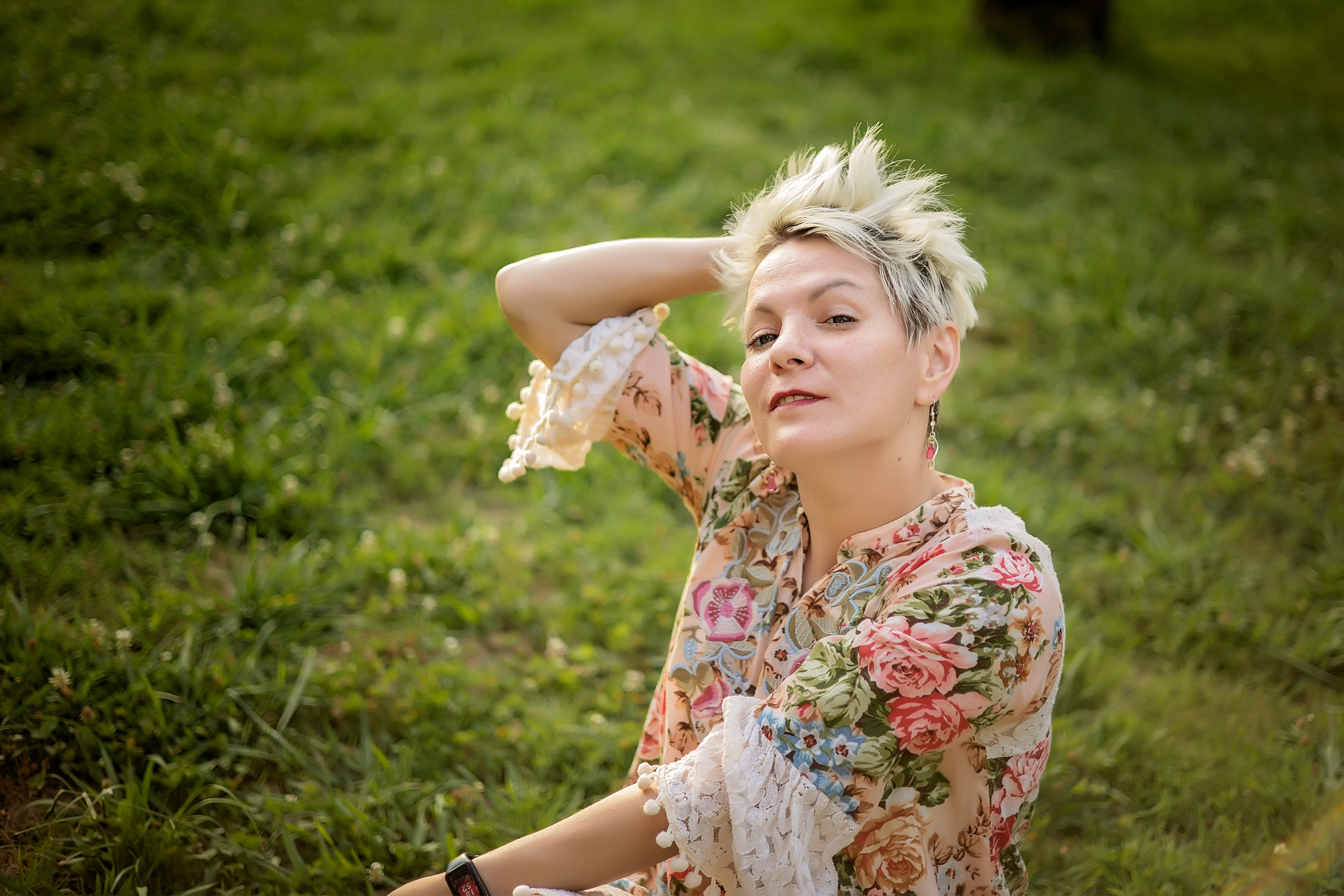 Семейная фотоистория. Свадебный и семейный фотограф в Абхазии Эля Цишба