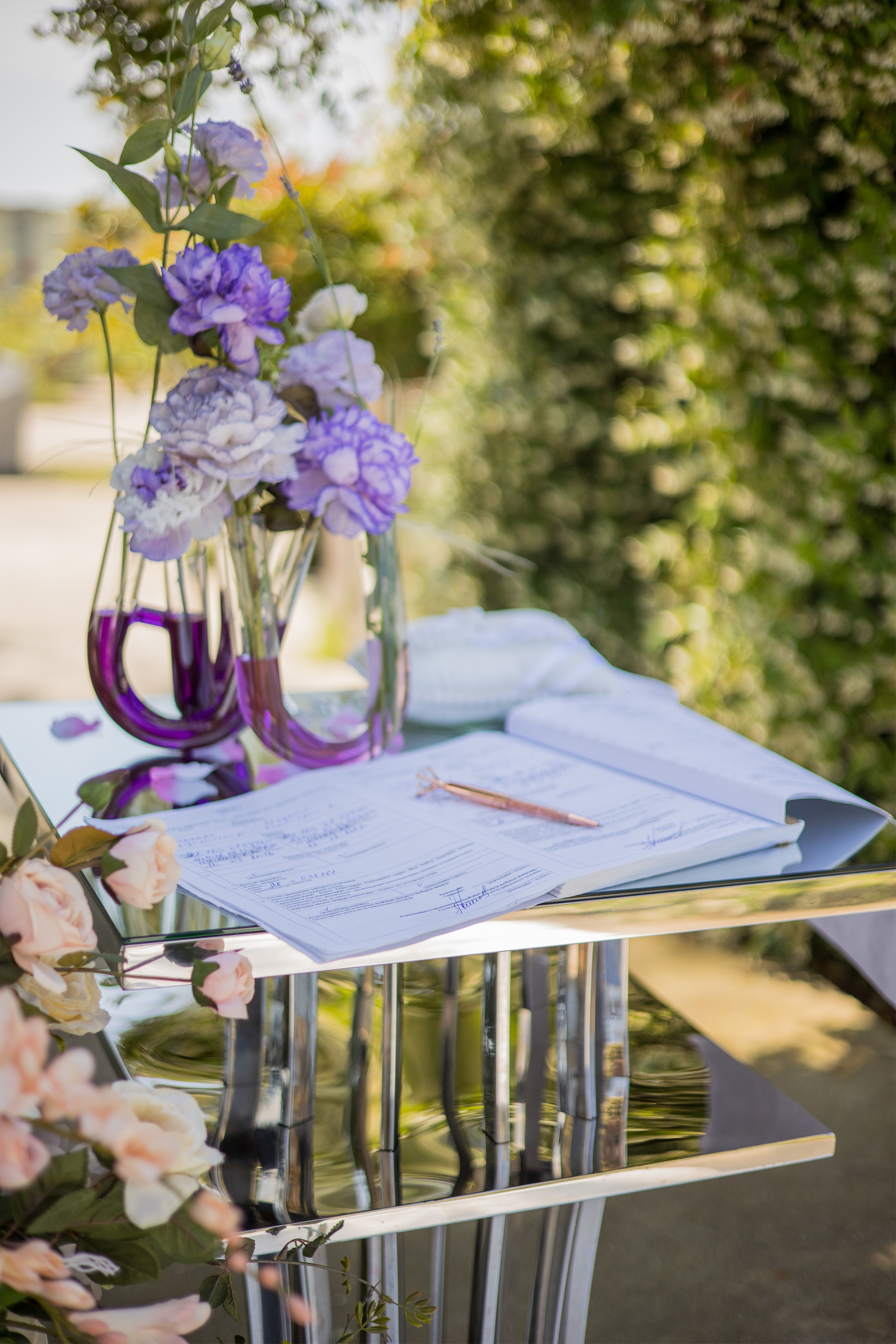 Две половинки. Свадебный и семейный фотограф в Абхазии Эля Цишба