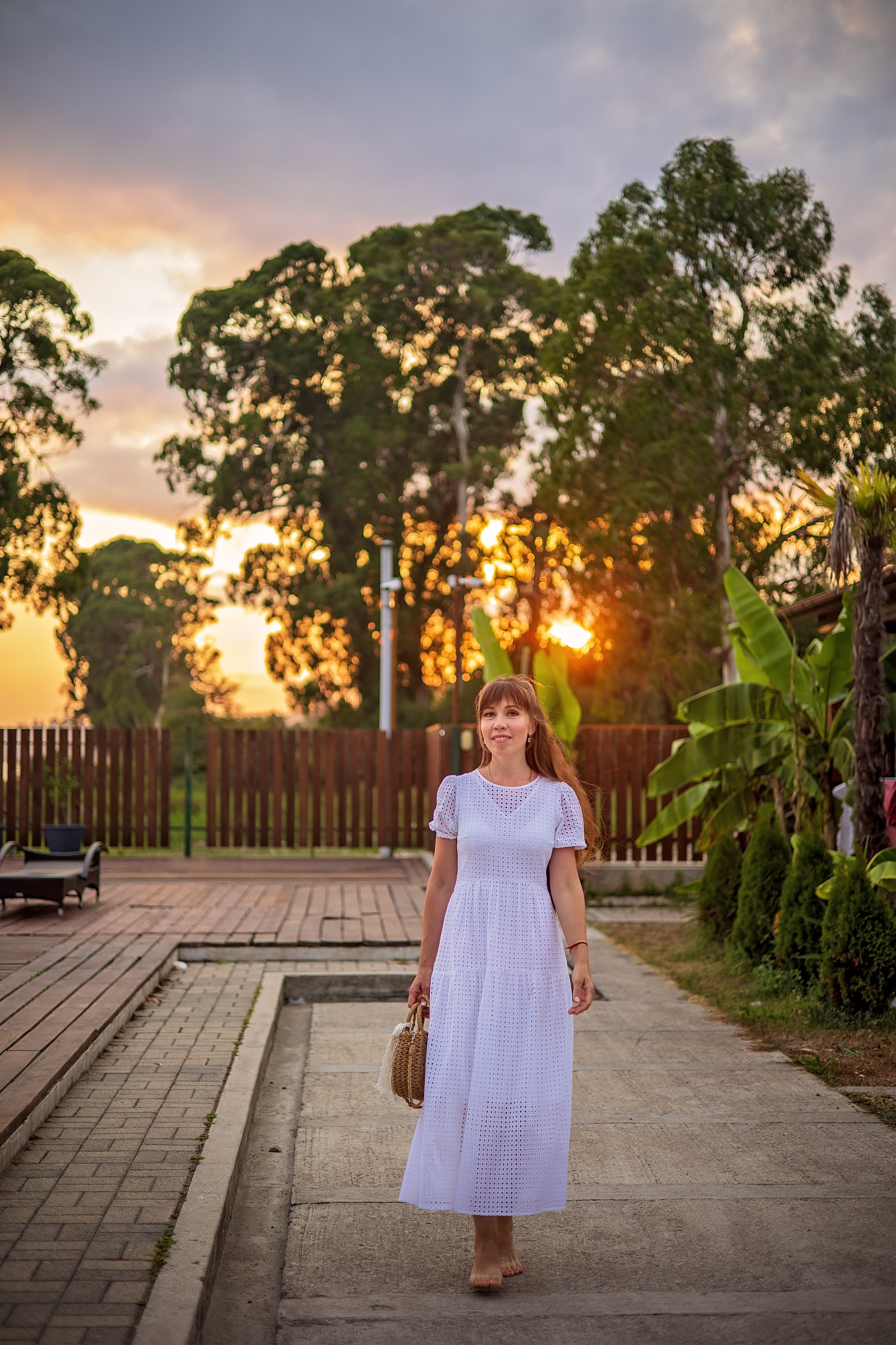 Green Terrace. Свадебный и семейный фотограф в Абхазии Эля Цишба