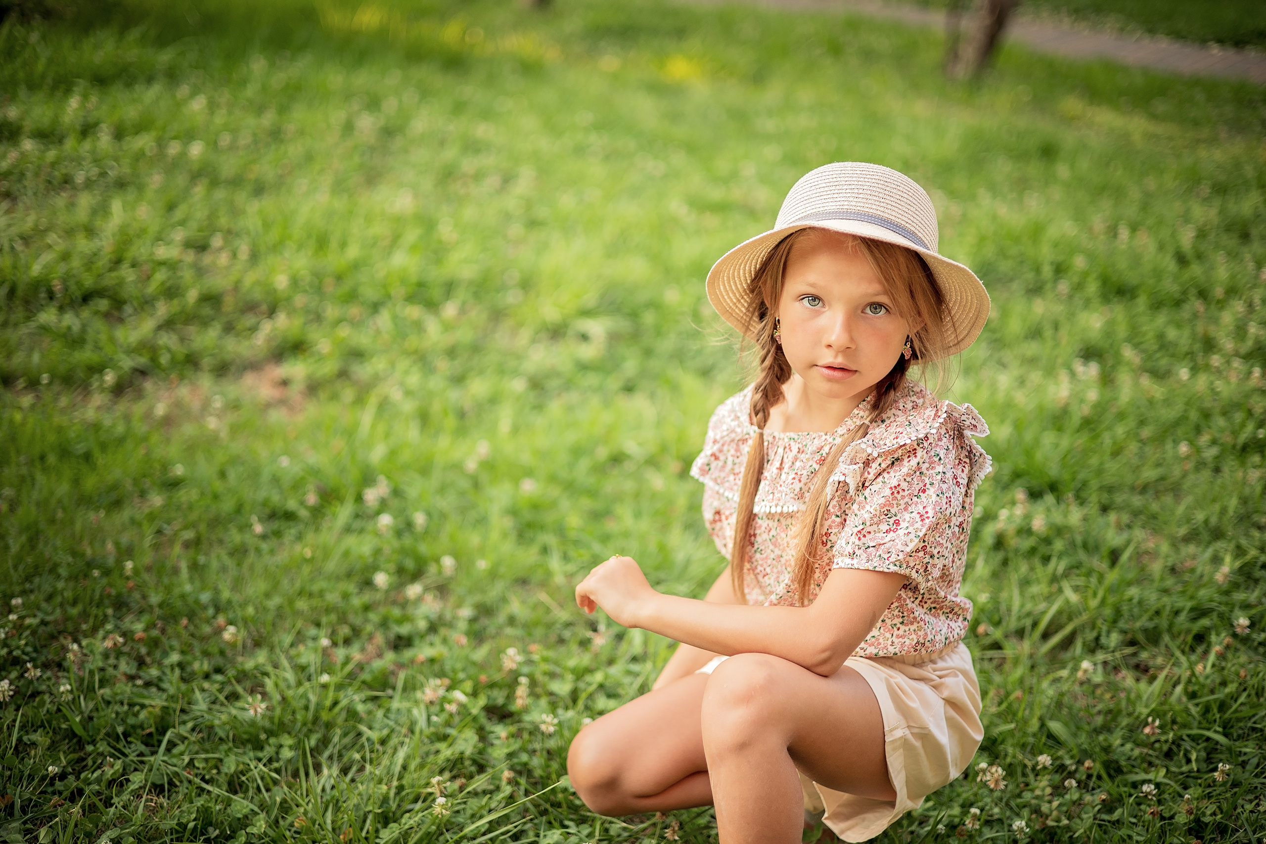 Семейная фотоистория. Свадебный и семейный фотограф в Абхазии Эля Цишба