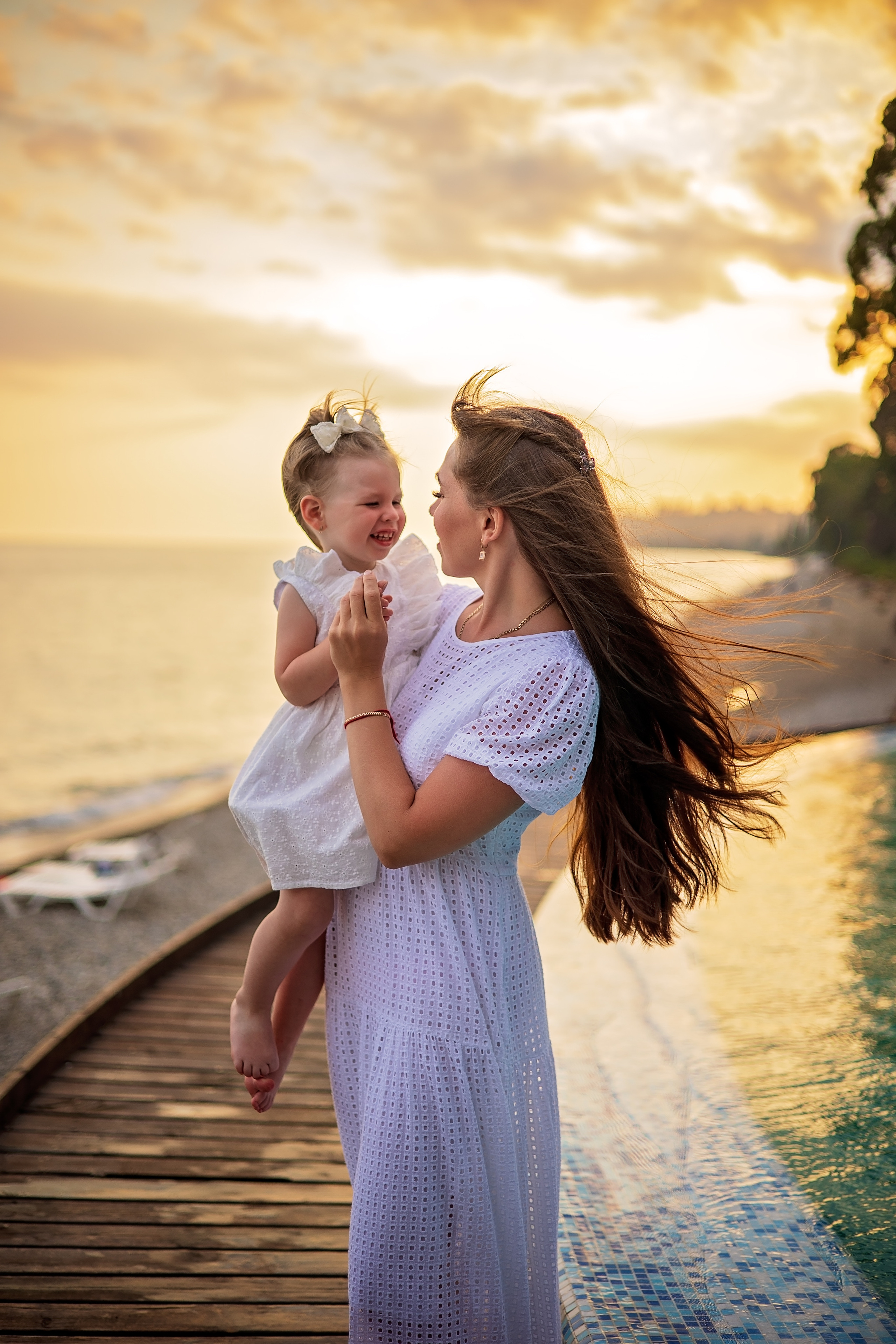 Green Terrace. Свадебный и семейный фотограф в Абхазии Эля Цишба