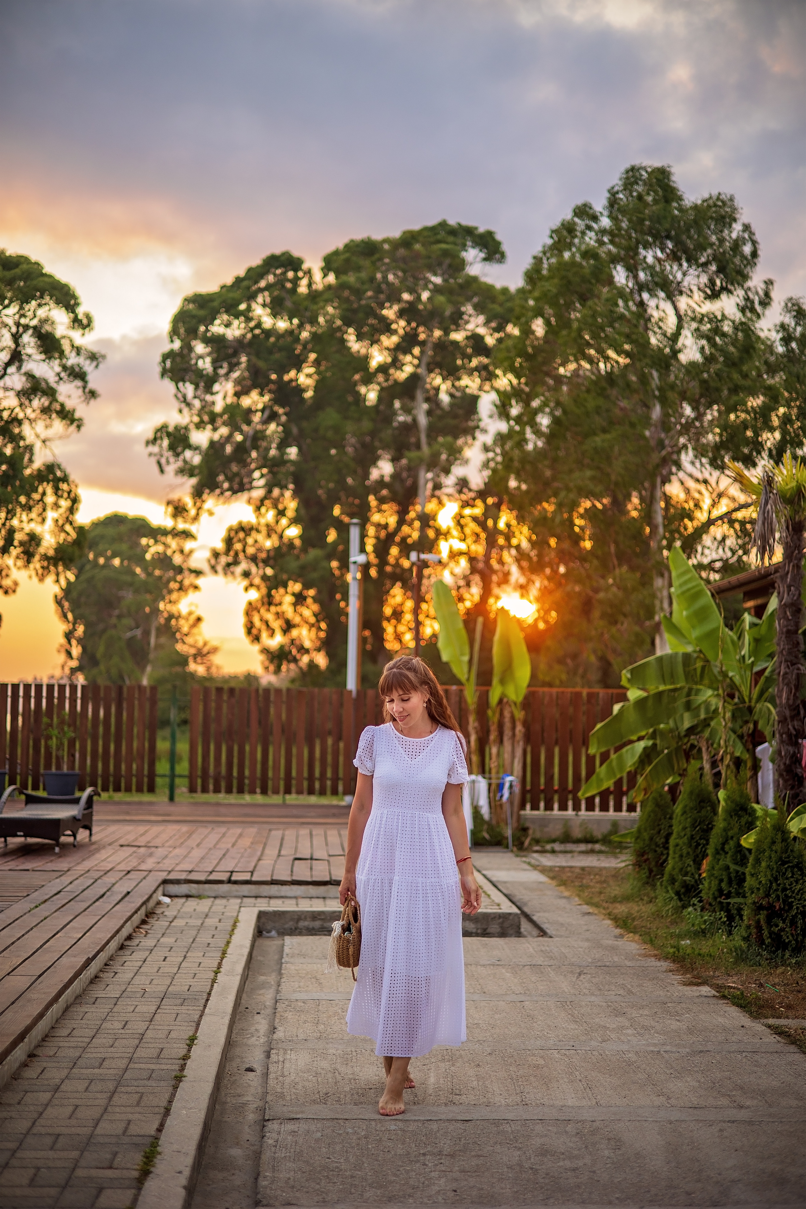 Green Terrace. Свадебный и семейный фотограф в Абхазии Эля Цишба