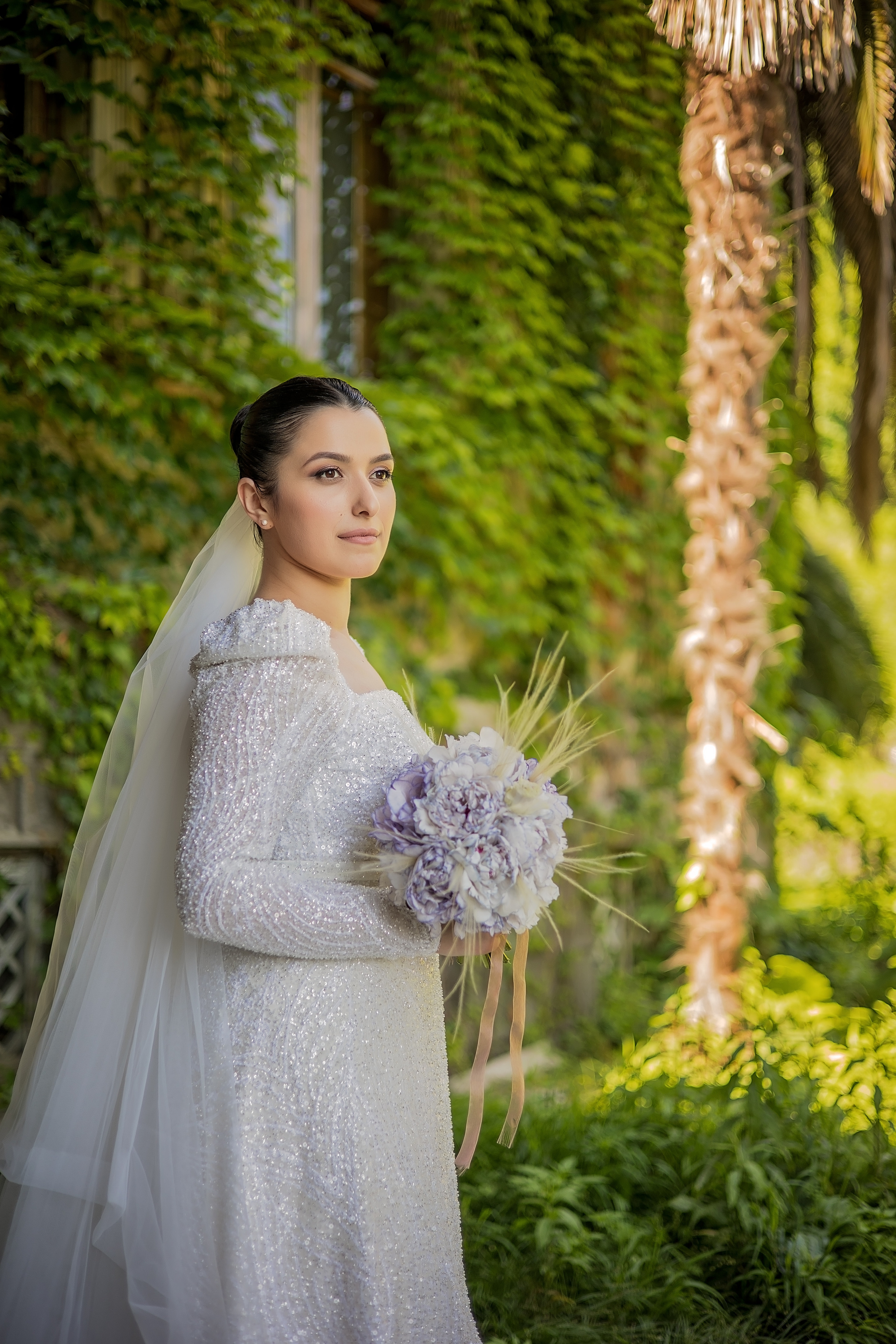Две половинки. Свадебный и семейный фотограф в Абхазии Эля Цишба