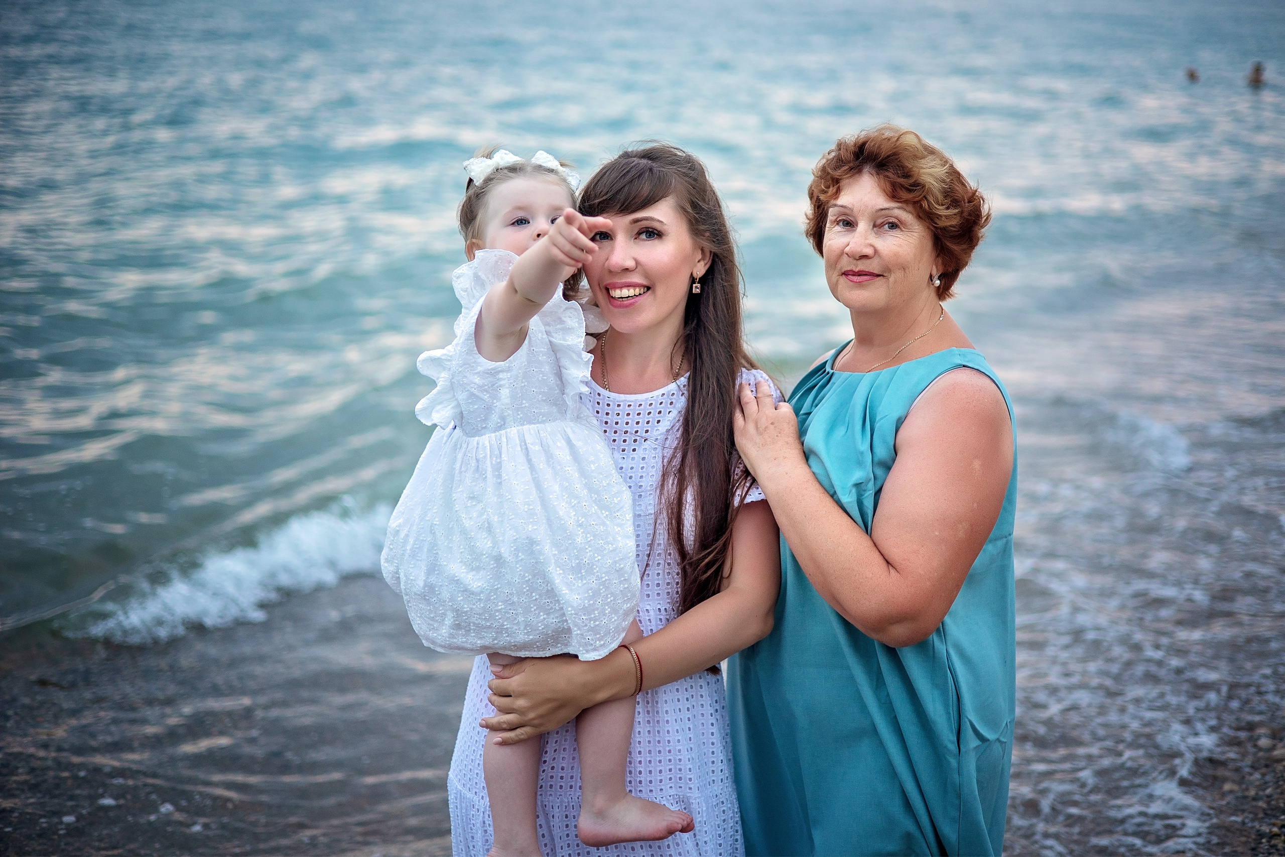 Green Terrace. Свадебный и семейный фотограф в Абхазии Эля Цишба