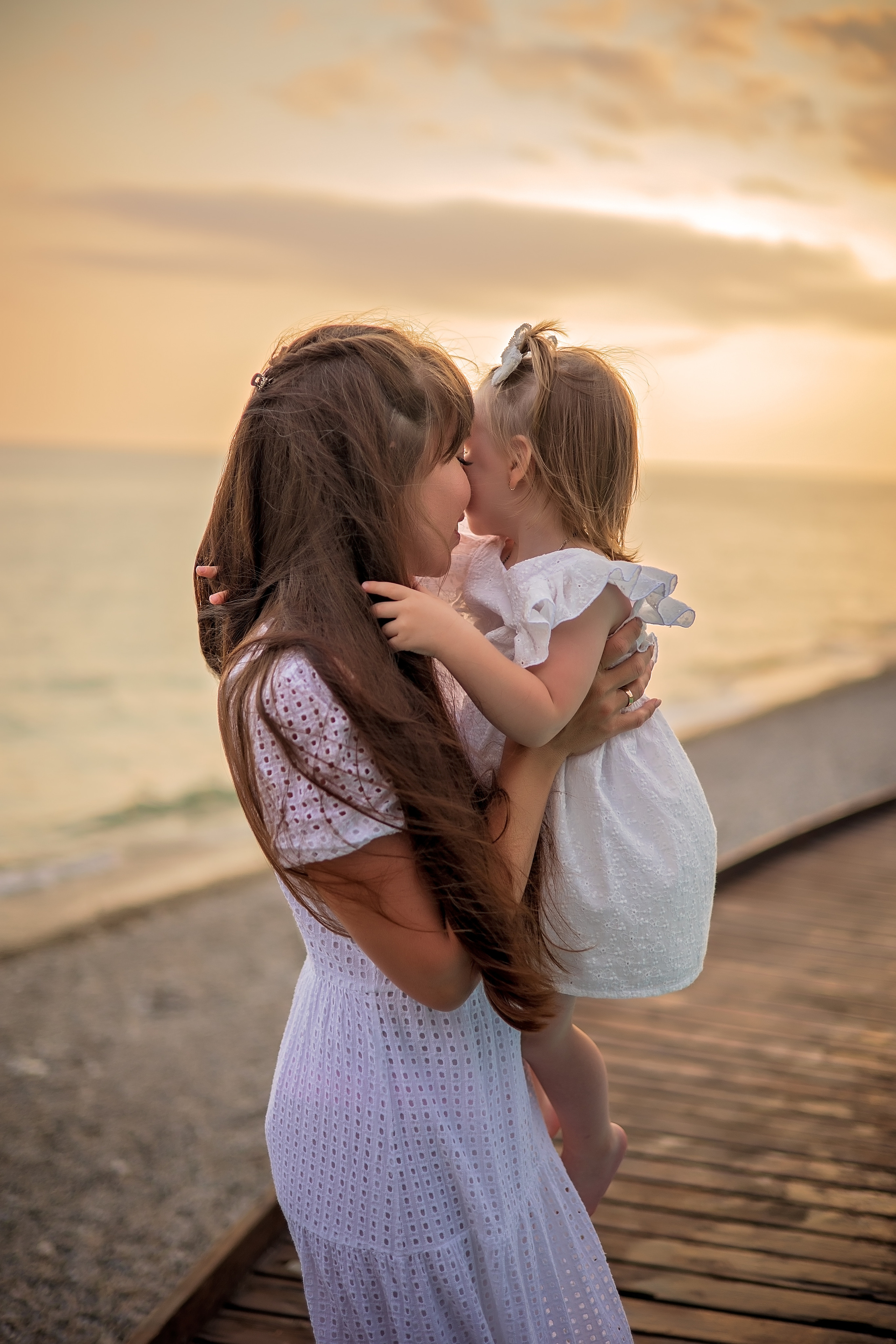 Green Terrace. Свадебный и семейный фотограф в Абхазии Эля Цишба