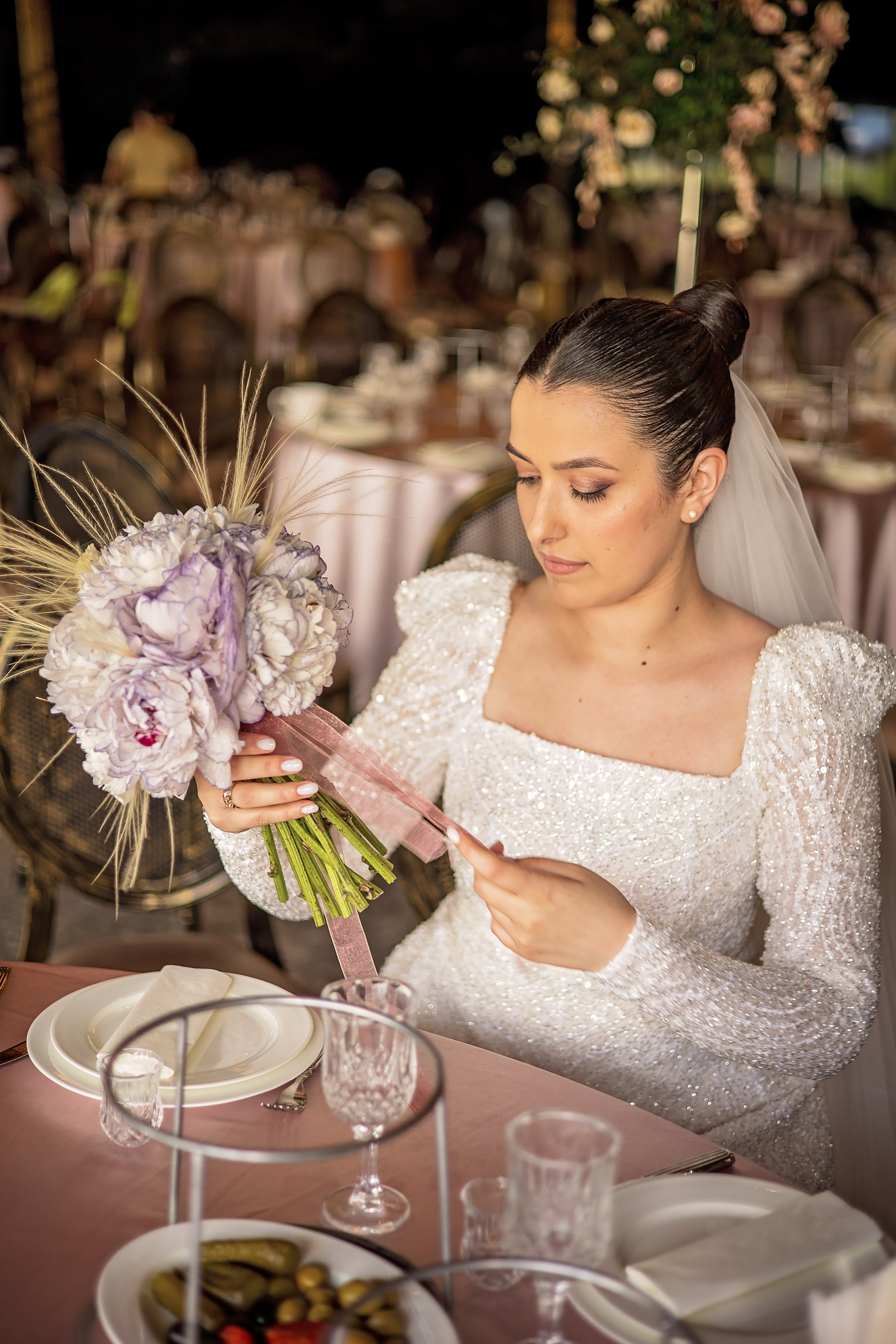 Две половинки. Свадебный и семейный фотограф в Абхазии Эля Цишба
