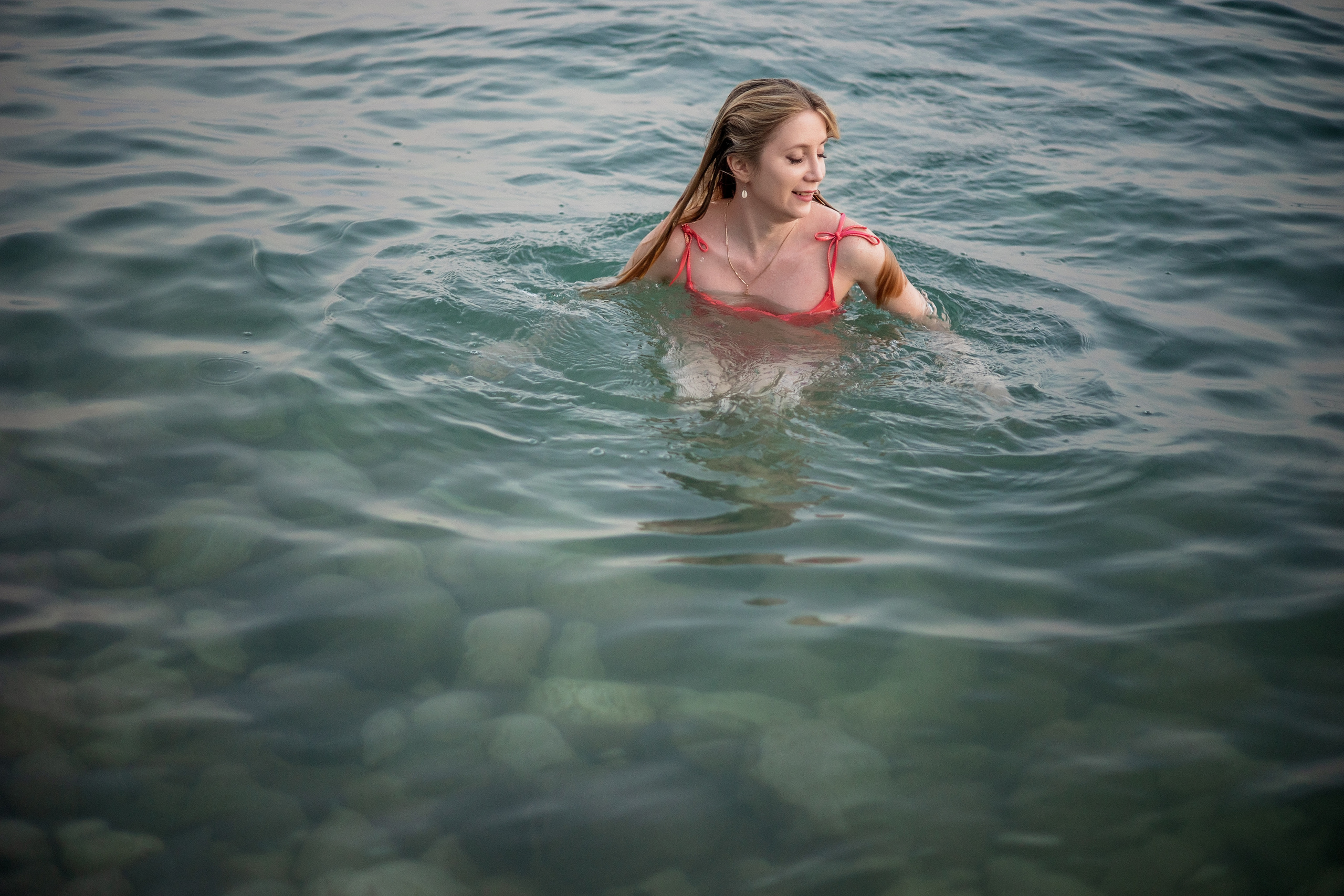 Отдых в Гагре. Свадебный и семейный фотограф в Абхазии Эля Цишба