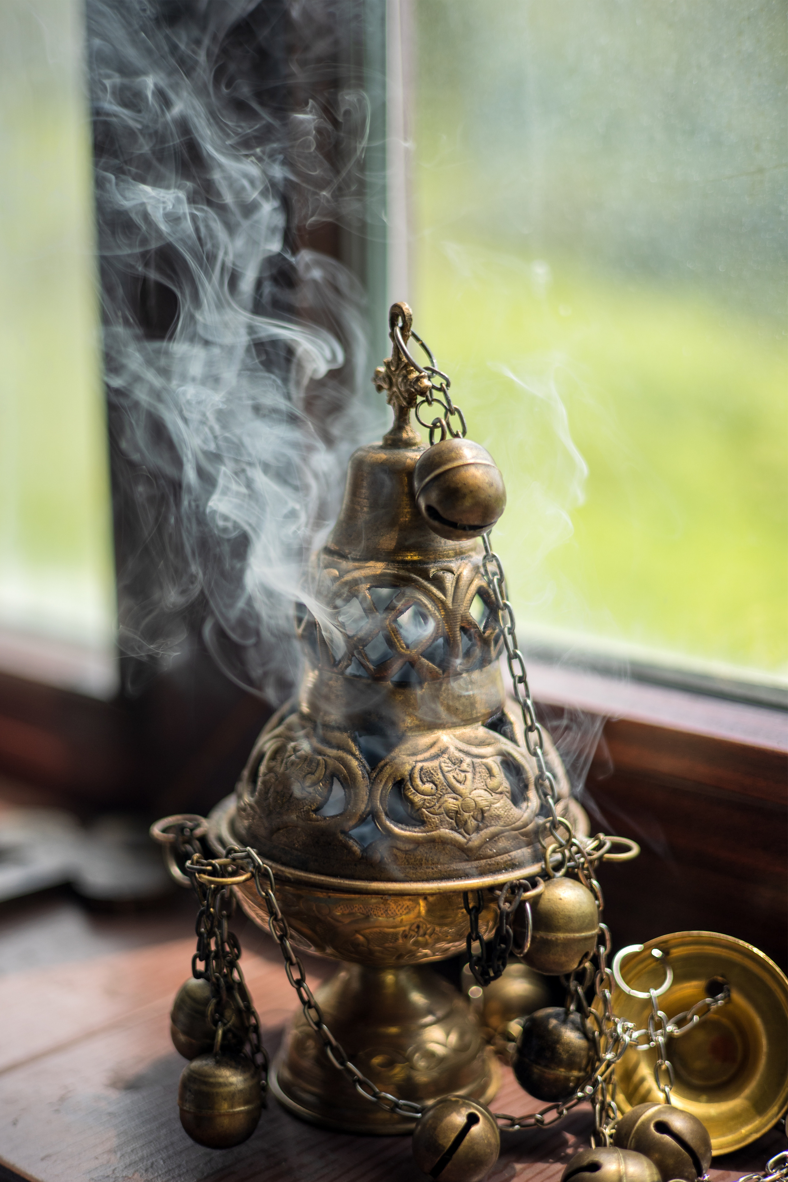 Крещение Мирона. Свадебный и семейный фотограф в Абхазии Эля Цишба