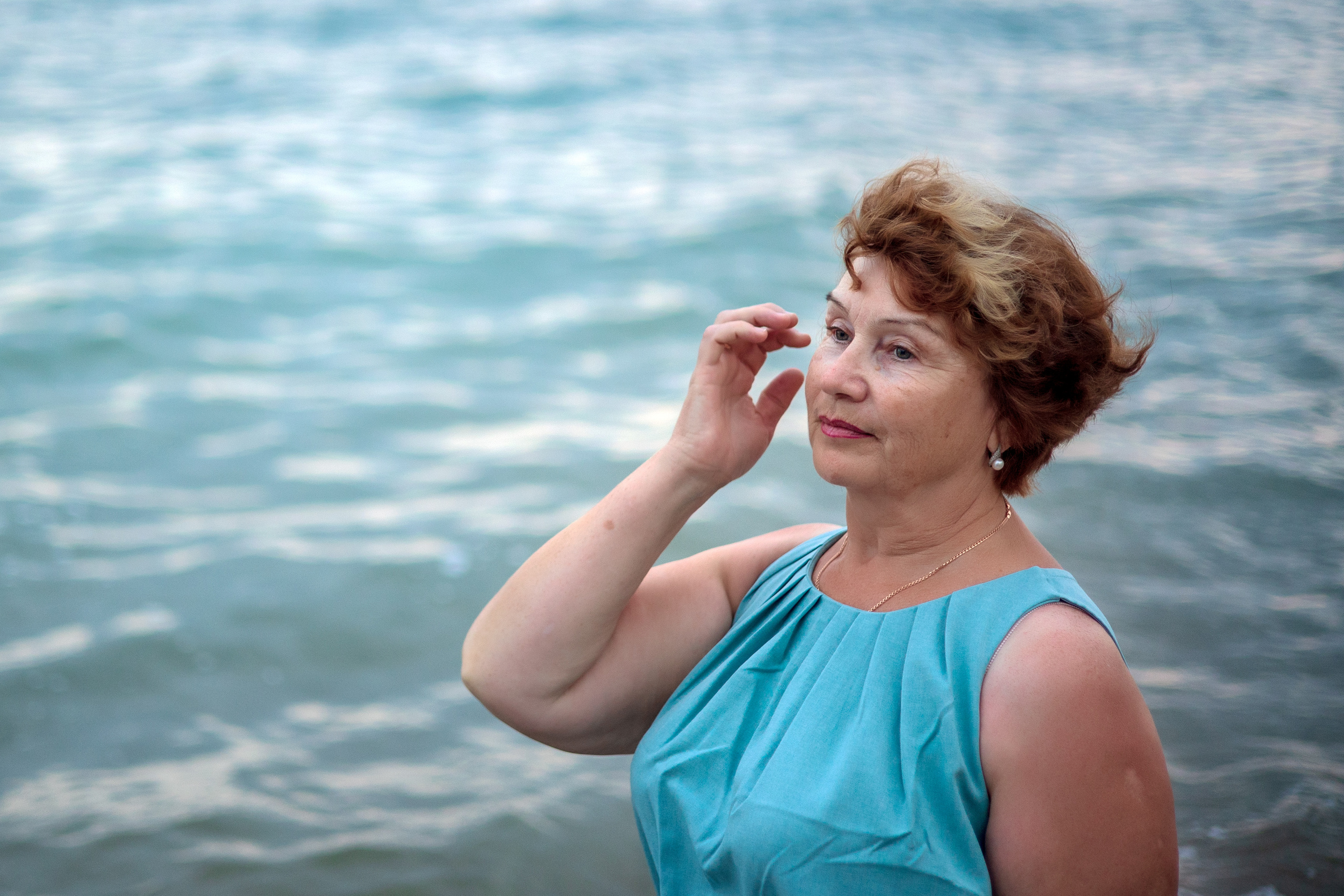 Green Terrace. Свадебный и семейный фотограф в Абхазии Эля Цишба