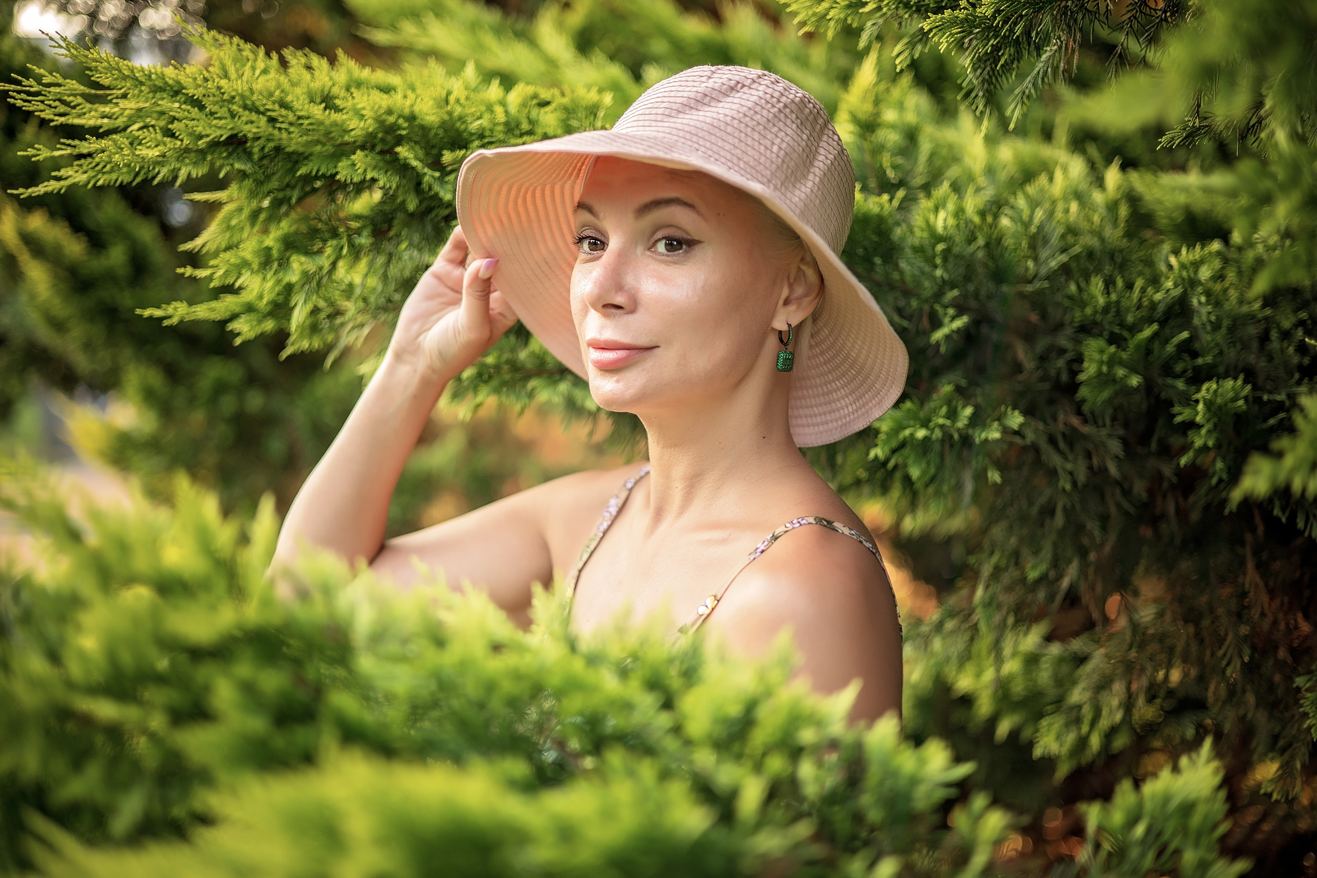 Семейная фотоистория. Свадебный и семейный фотограф в Абхазии Эля Цишба