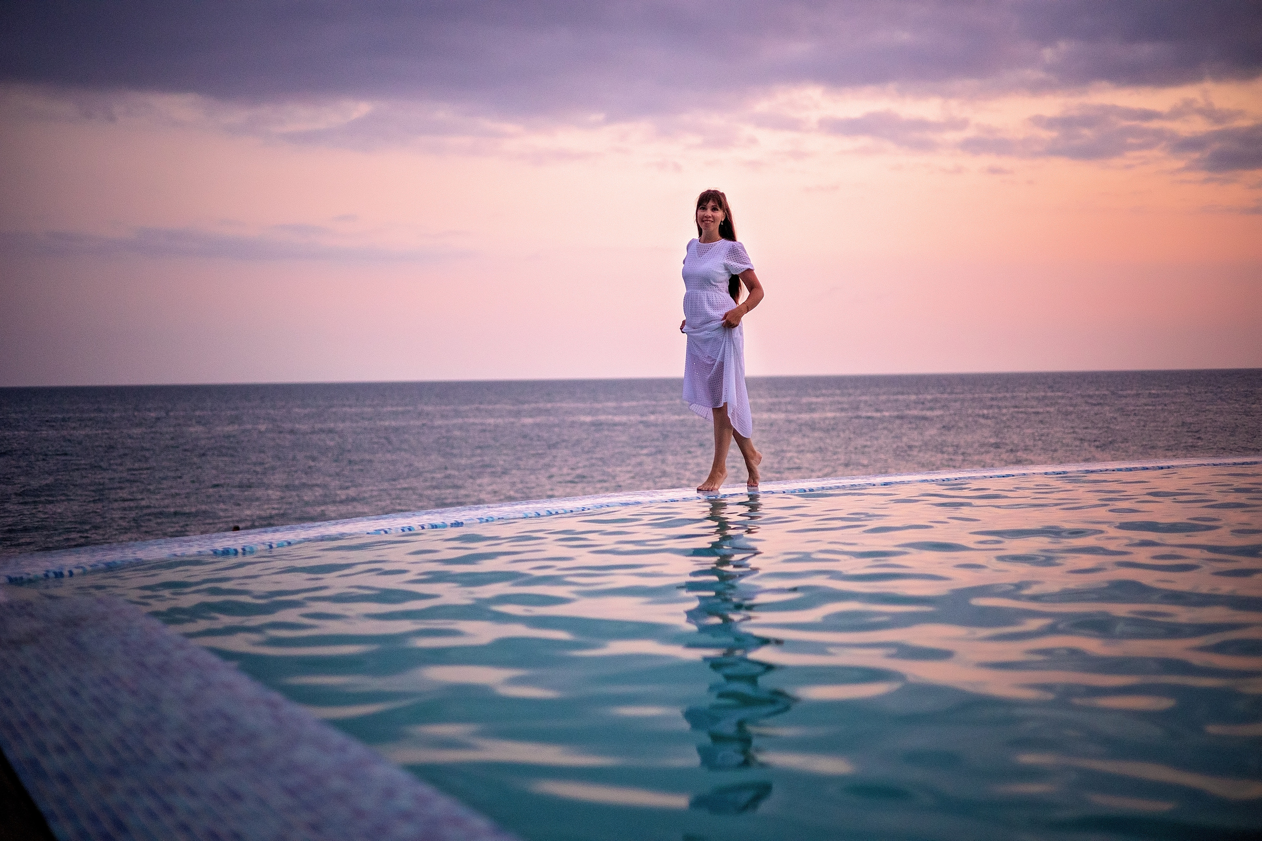 Green Terrace. Свадебный и семейный фотограф в Абхазии Эля Цишба