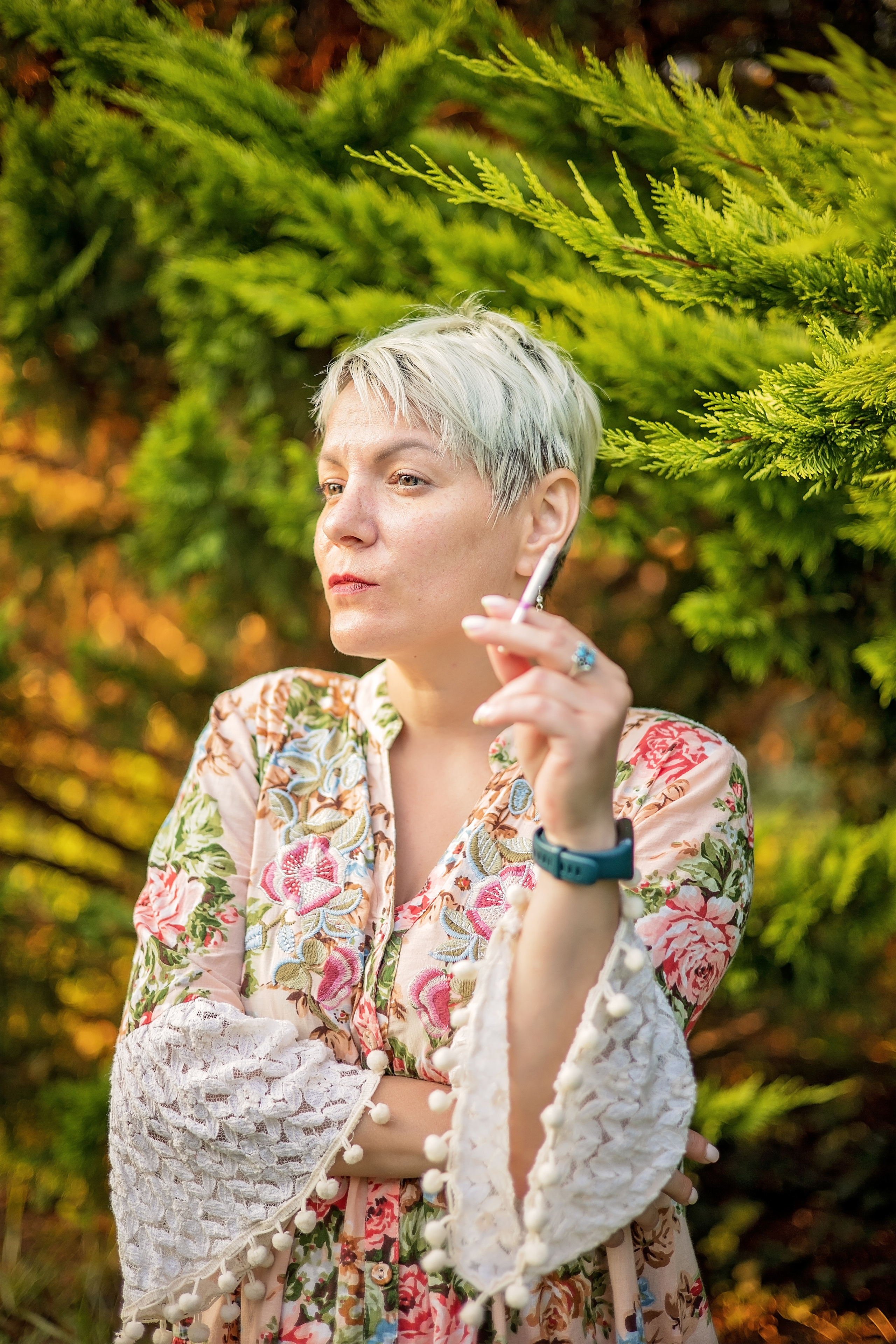 Семейная фотоистория. Свадебный и семейный фотограф в Абхазии Эля Цишба