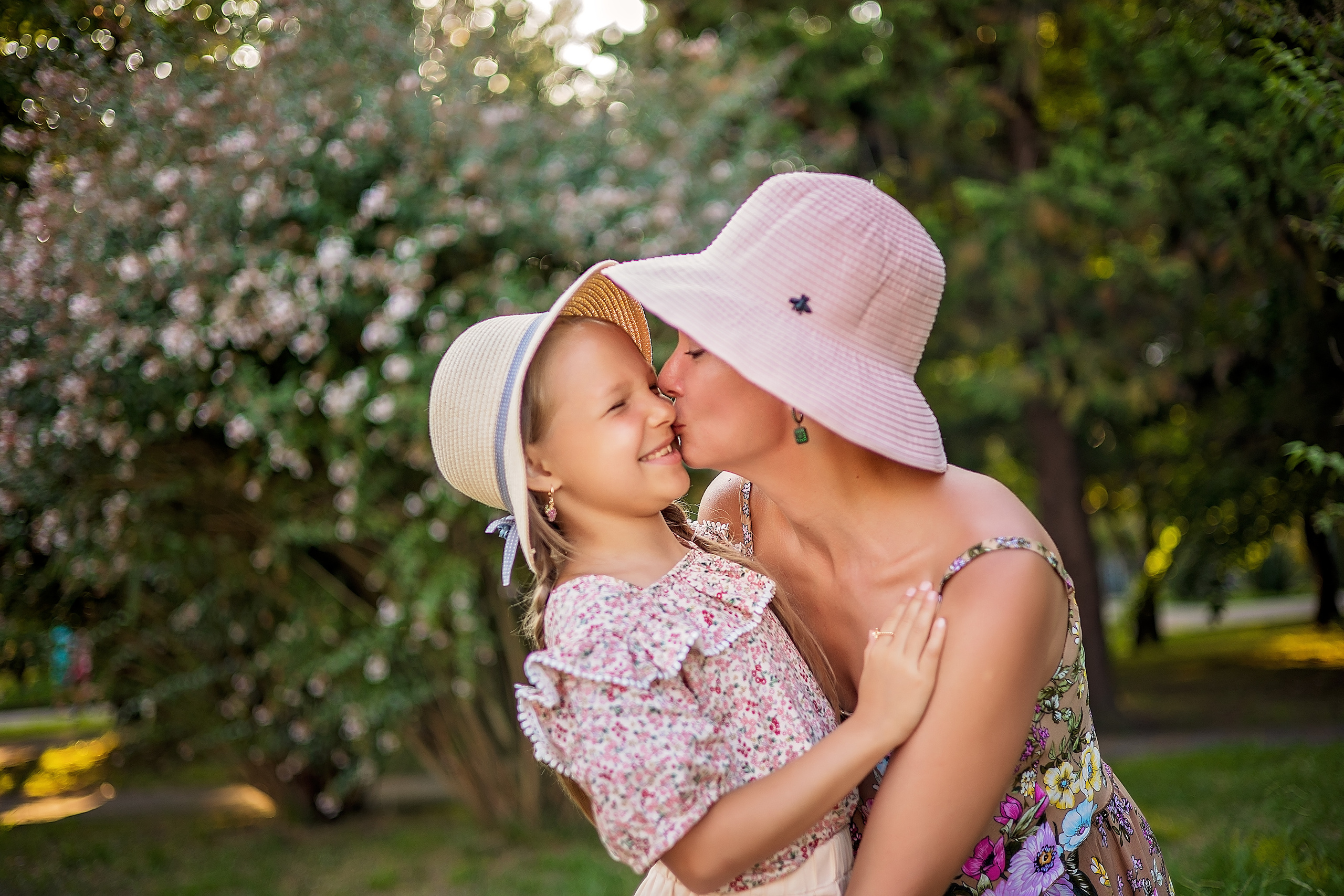 Семейная фотоистория. Свадебный и семейный фотограф в Абхазии Эля Цишба