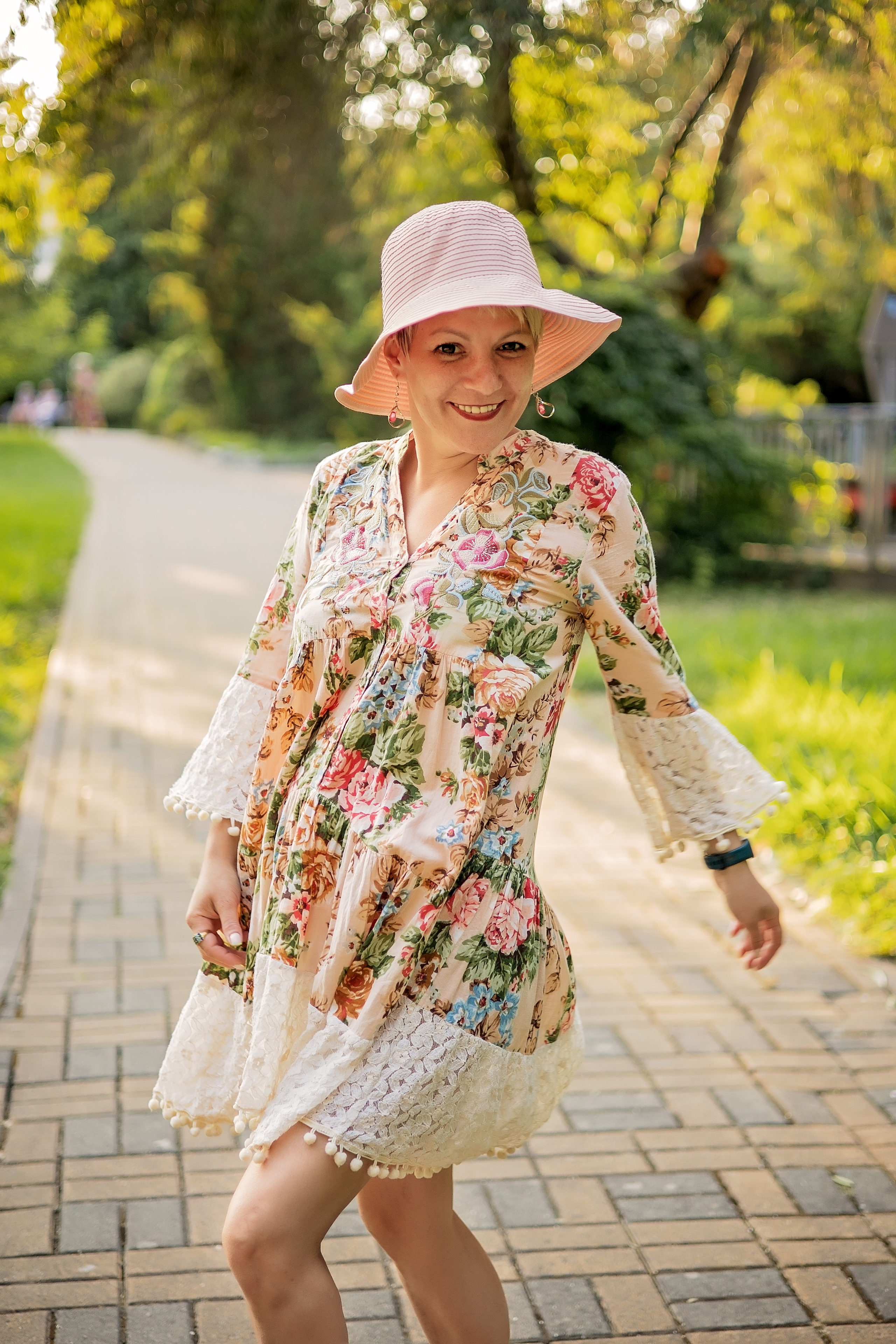 Семейная фотоистория. Свадебный и семейный фотограф в Абхазии Эля Цишба