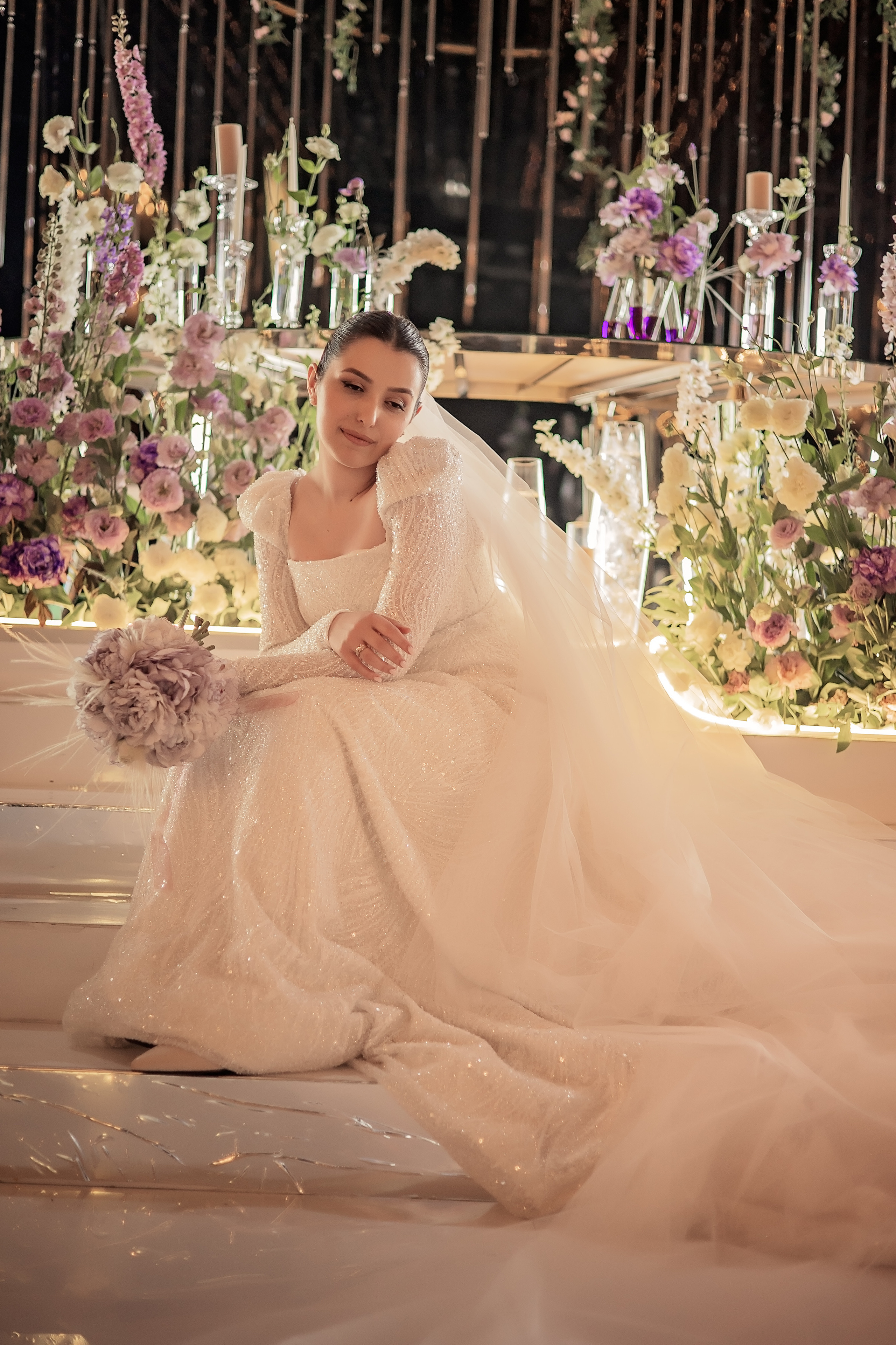 Две половинки. Свадебный и семейный фотограф в Абхазии Эля Цишба