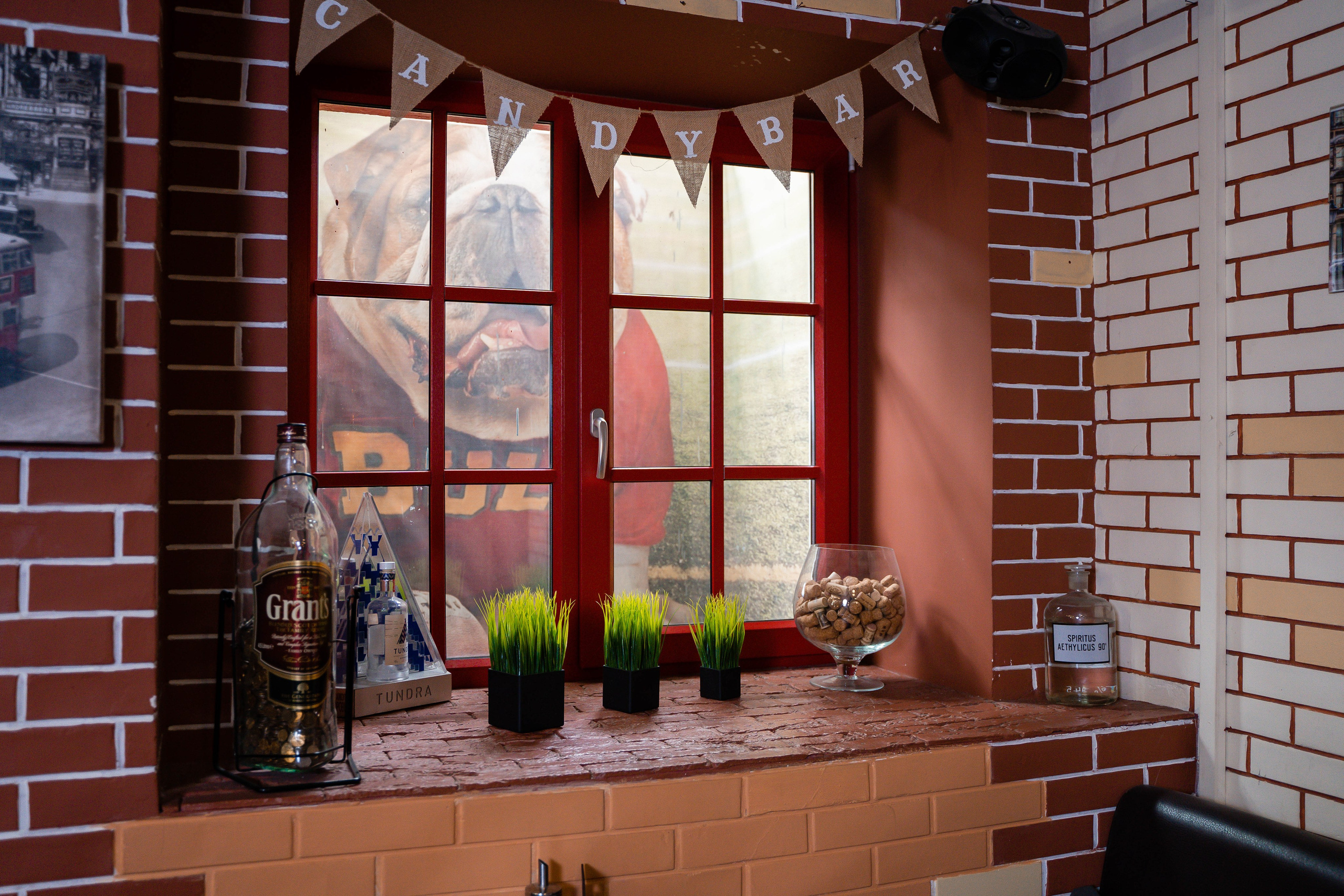 Интерьерная съёмка. Shmeleva.ph Фотограф Волгоград и Волжский — Анна Шмелева