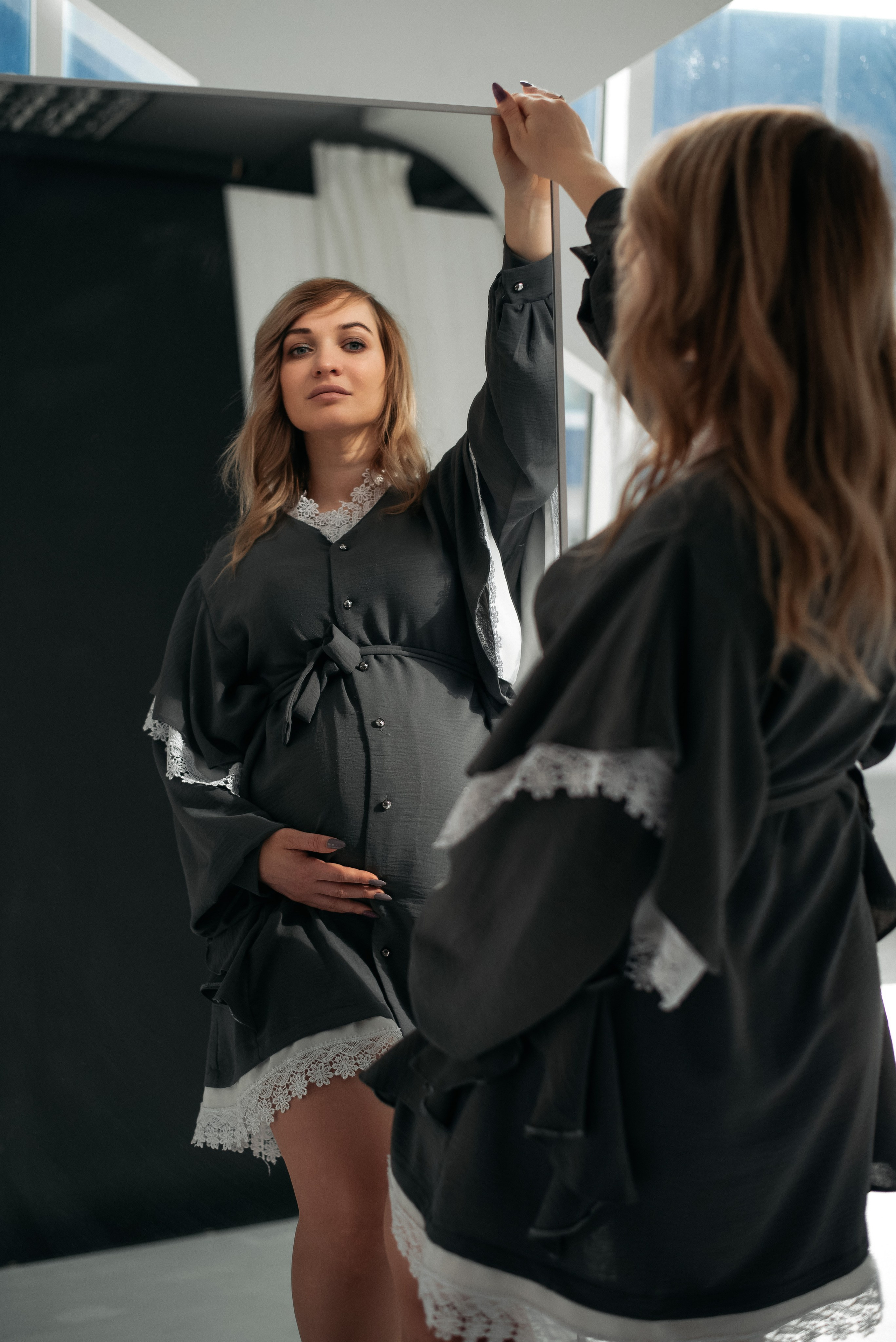 Елена. Ваш фотограф в г. Петропавловске-Камчатском Арина Алексеева