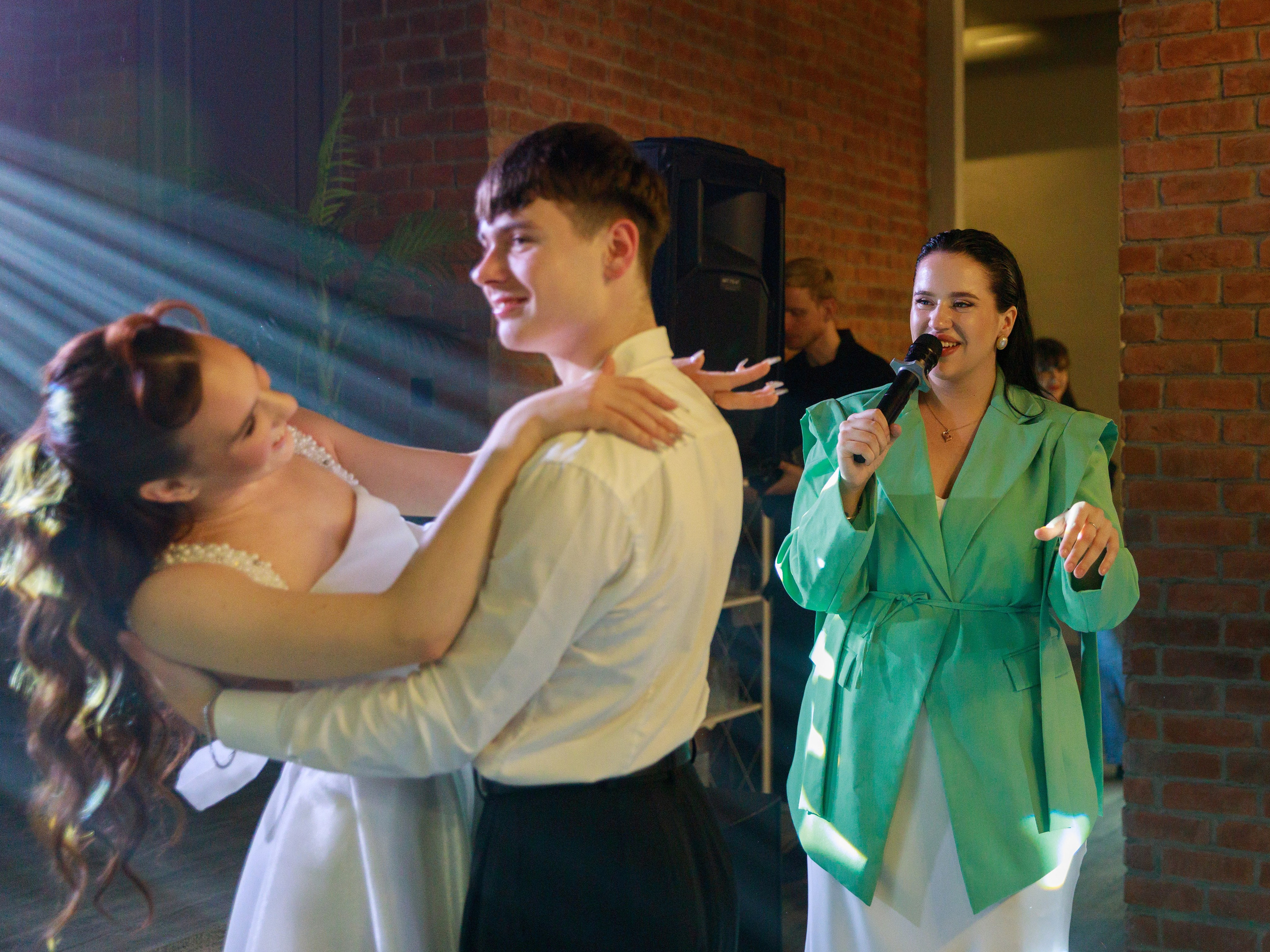 14.02.26. Репортажный фотограф в Новосибирске Алена Помазунова