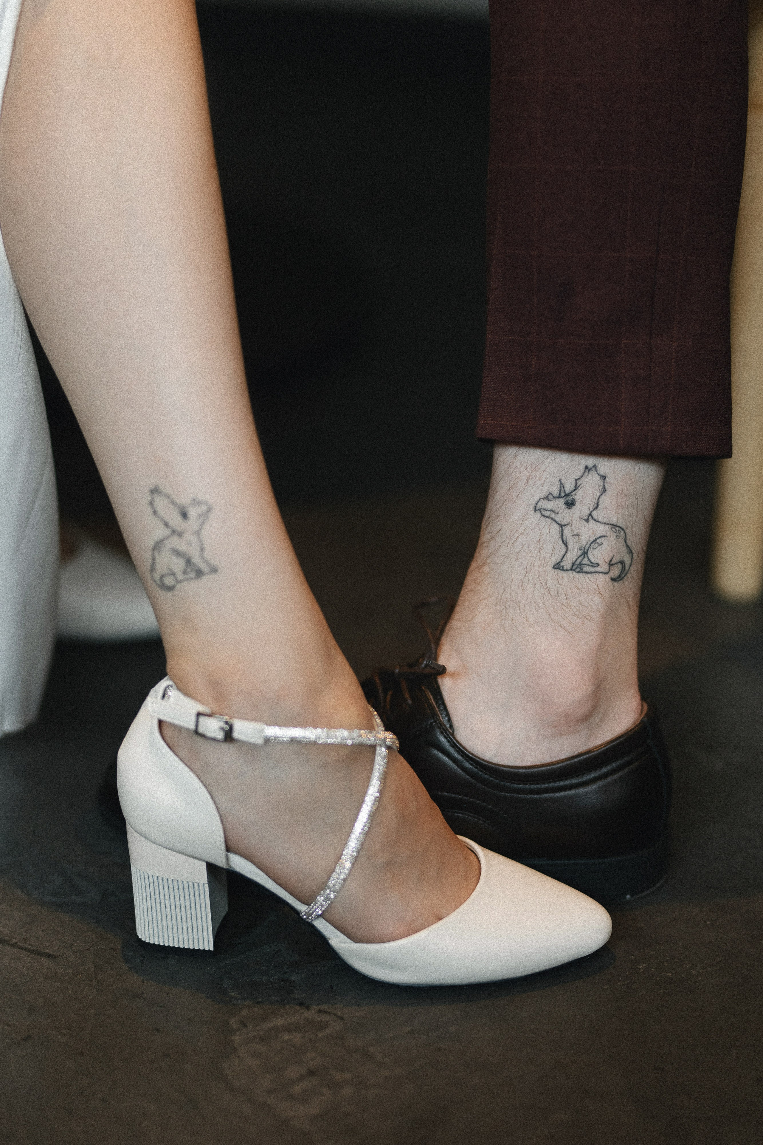 WEDDING. Maria Startseva Photo