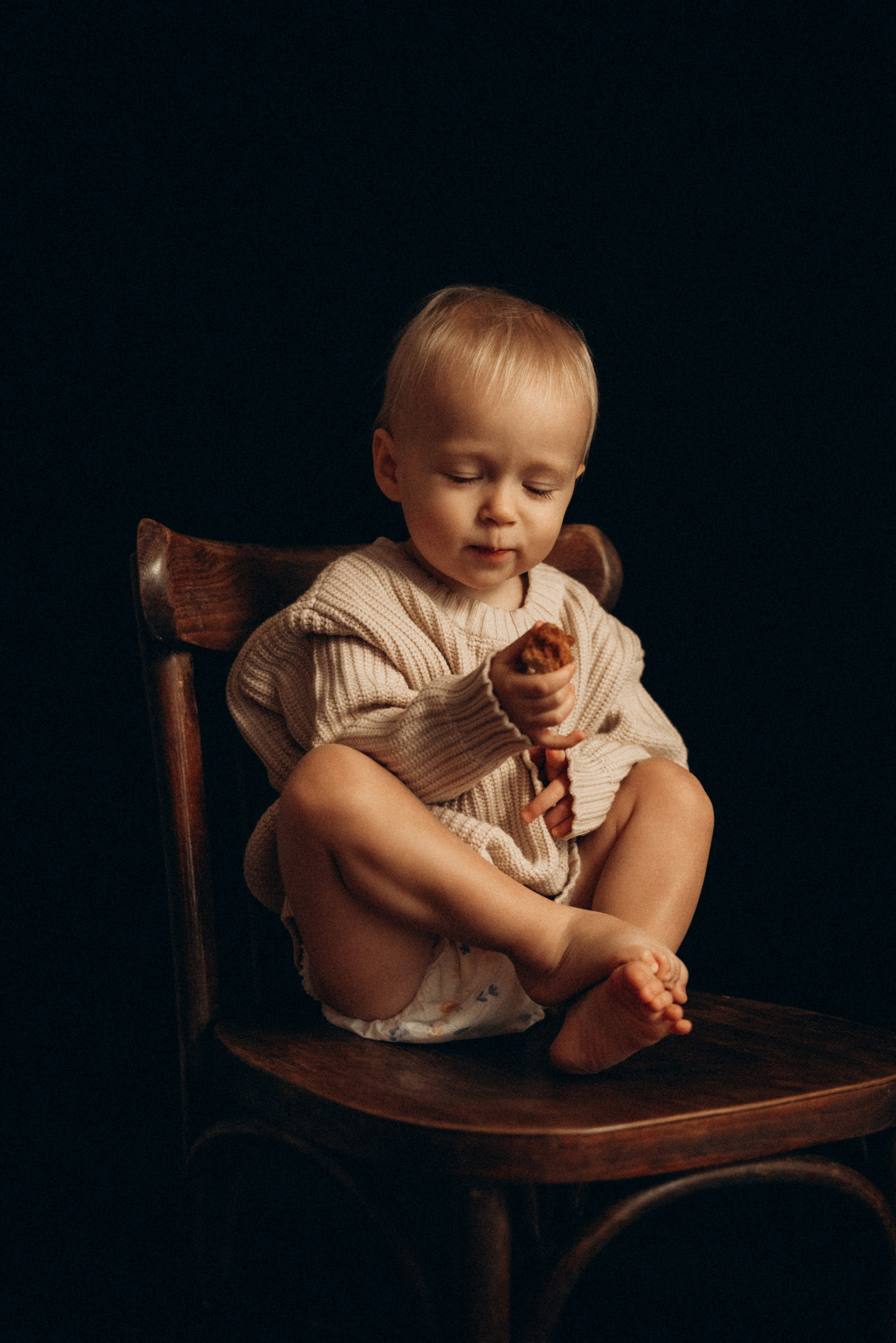 Анастасия и Алиска. Фотограф Мария Миллс | Минск