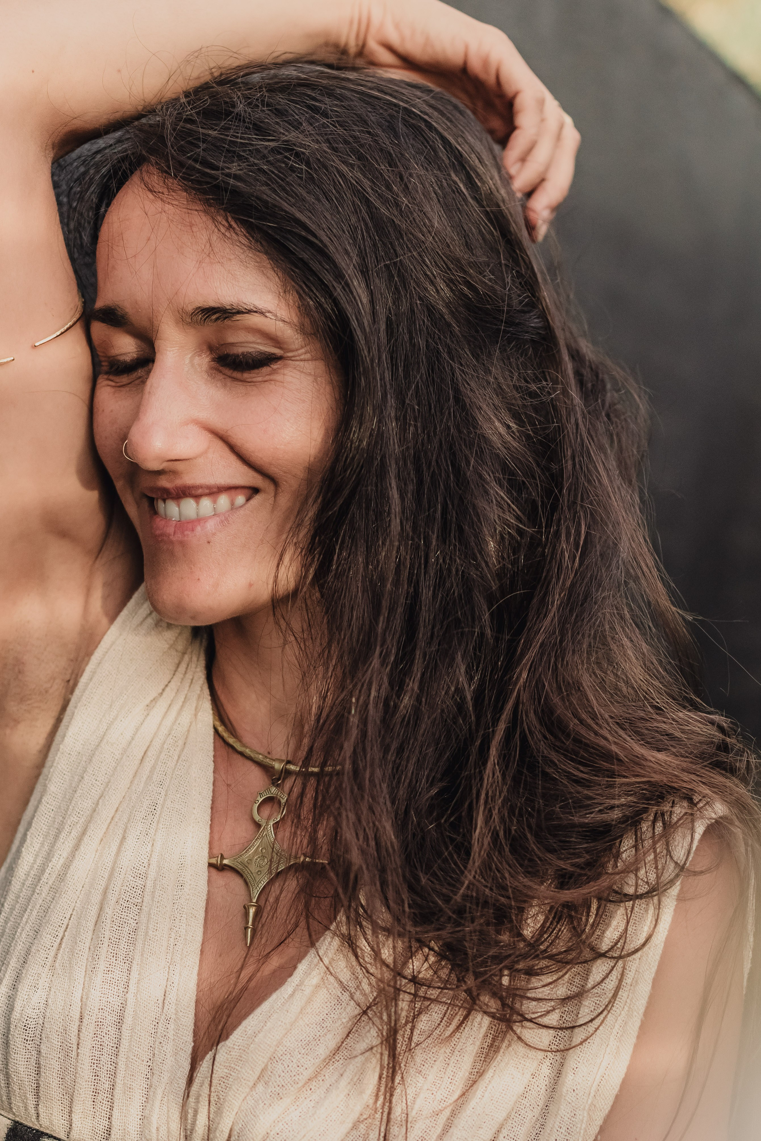 Pao. Мариам Багдасарян