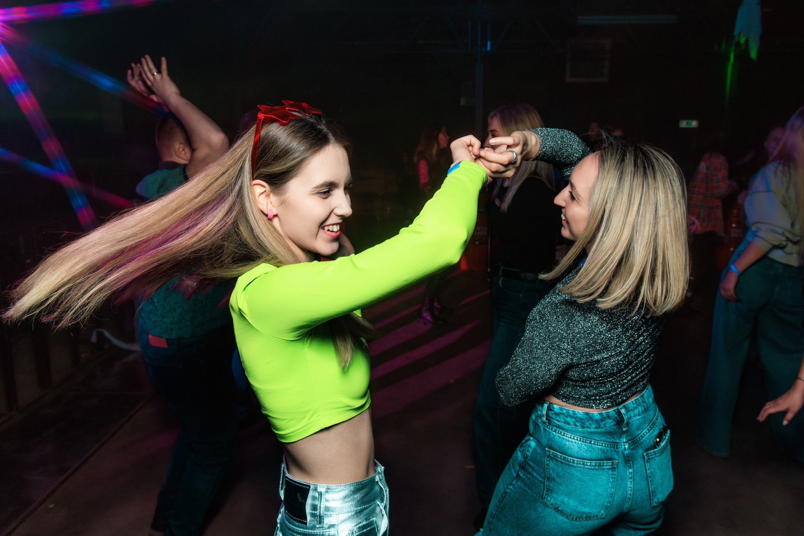 Вечно молодой. Репортажный фотограф Екатеринбург | Яркий, качественный репортаж | Концерты, клубы, репортаж, праздники, корпоративы