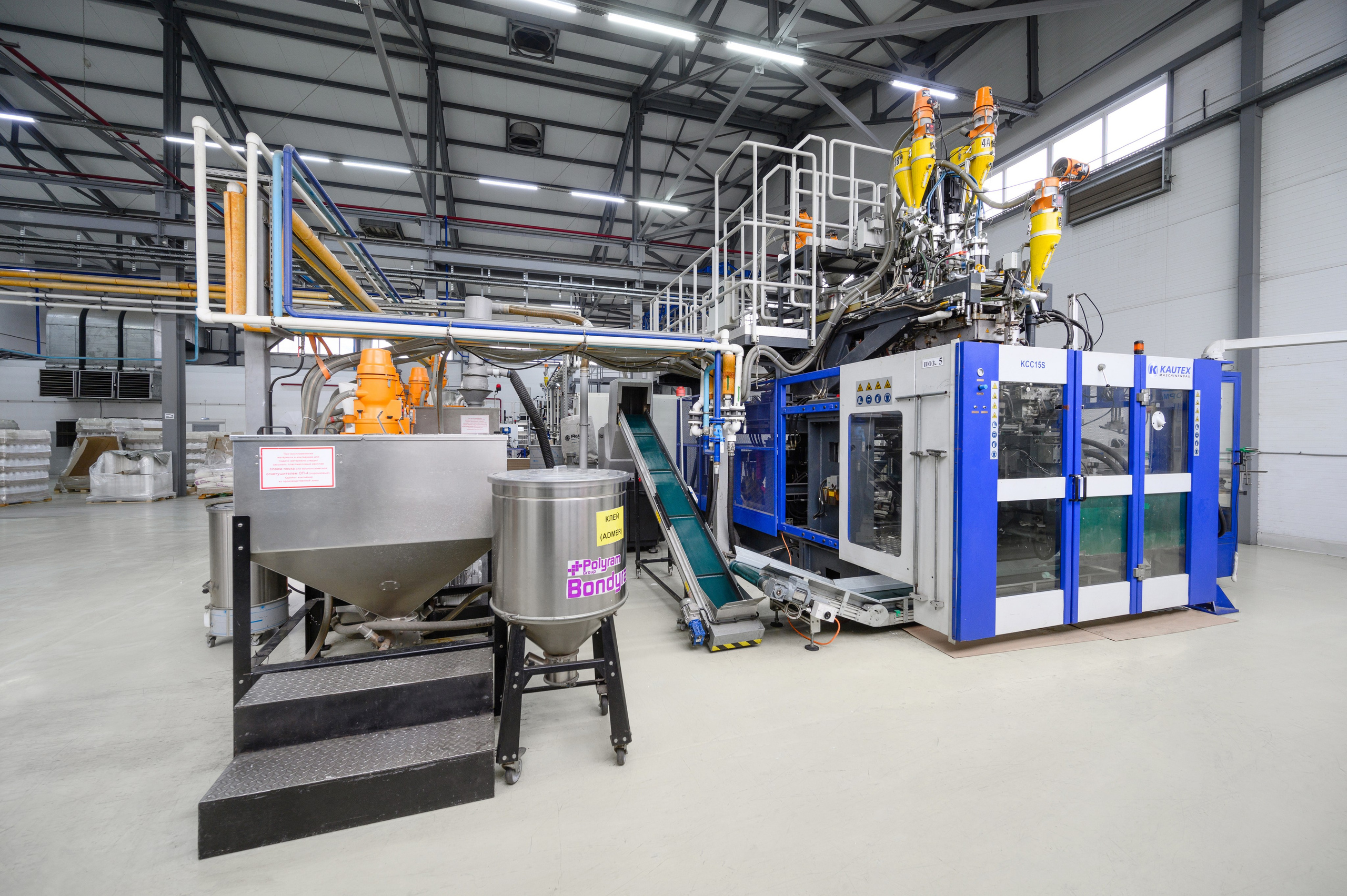 Проекты. Профессиональный фотограф Вячеслав Плацында | Липецк |