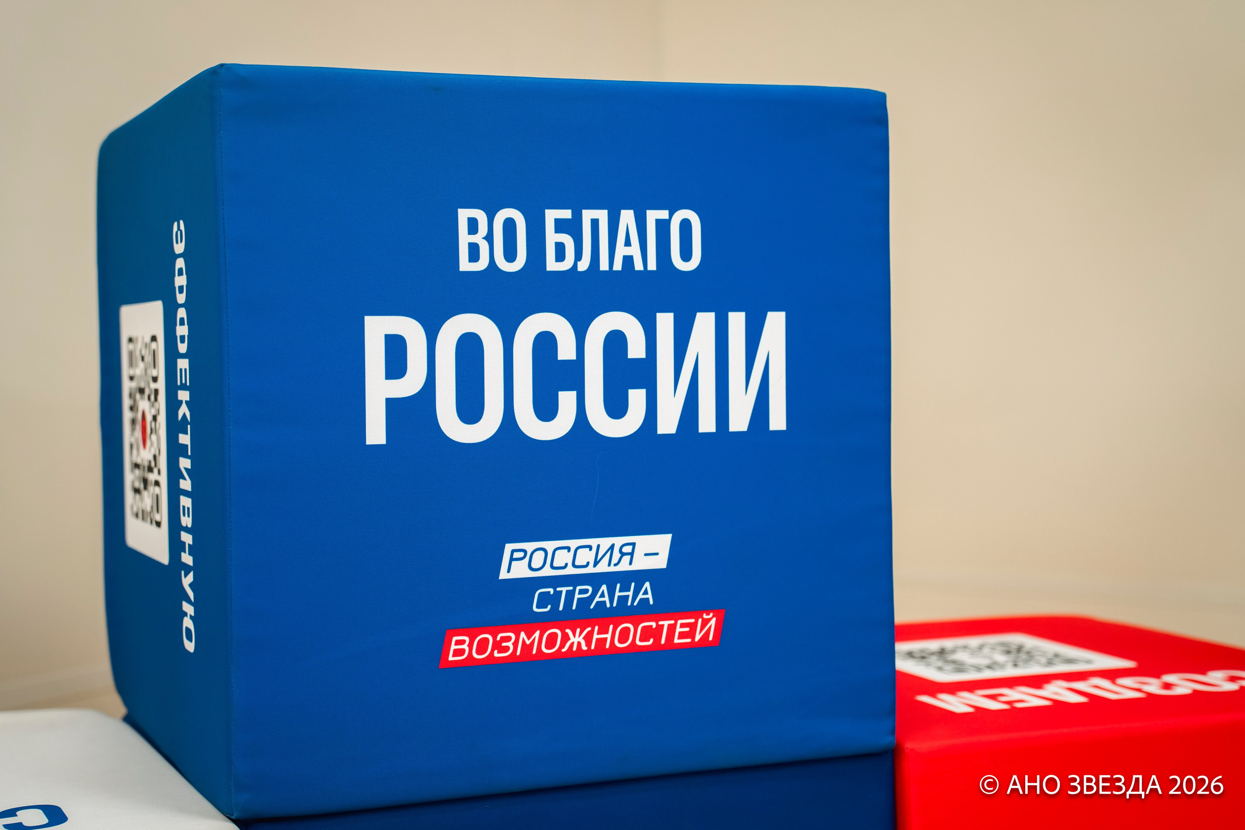 Федеральный проект «Сила в смысле» Новые области. Репортажный фотограф: свадьбы, корпоративы, Пятигорск СКФО