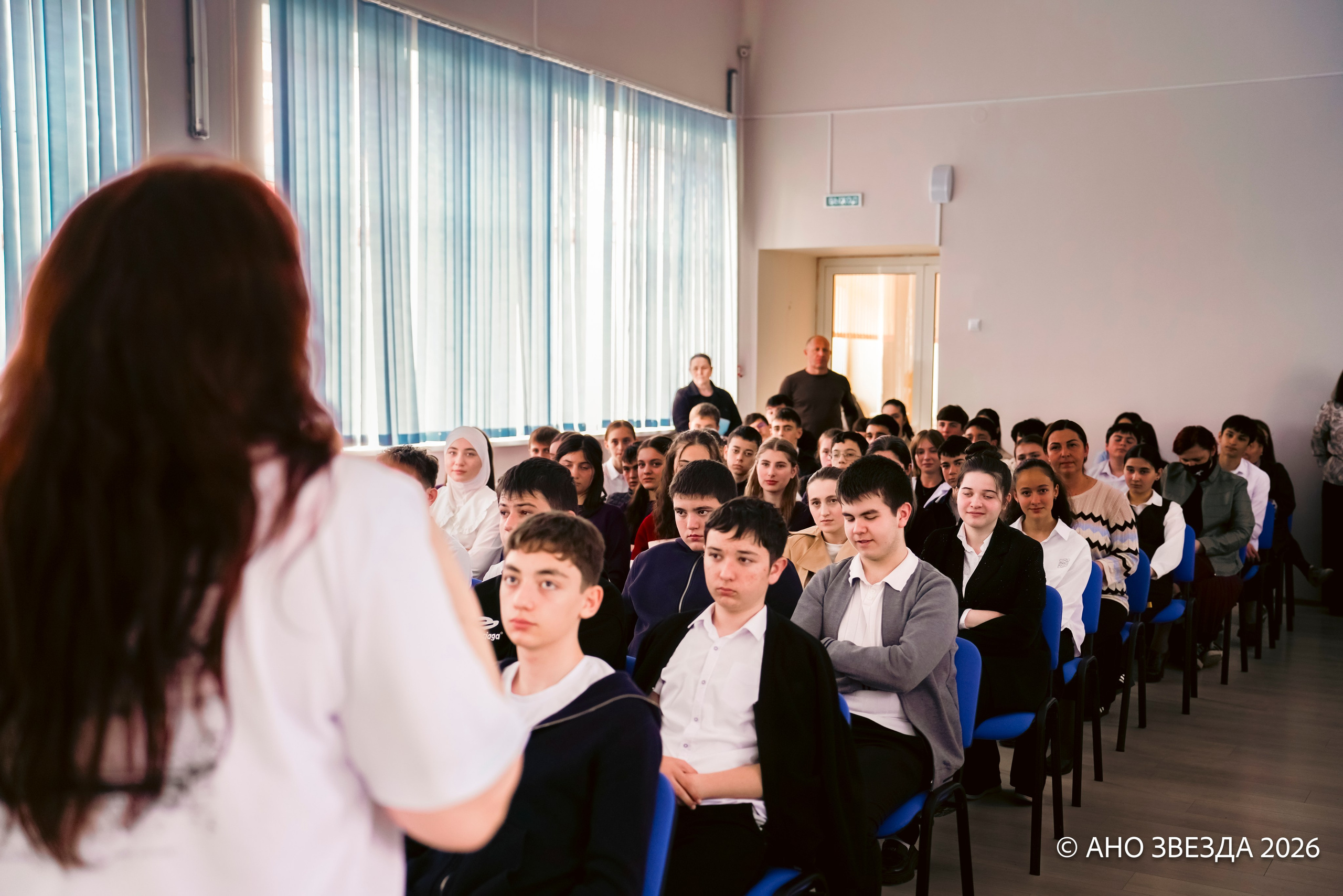 Федеральный проект «Сила в смысле» Кавказ. Репортажный фотограф: свадьбы, корпоративы, Пятигорск СКФО