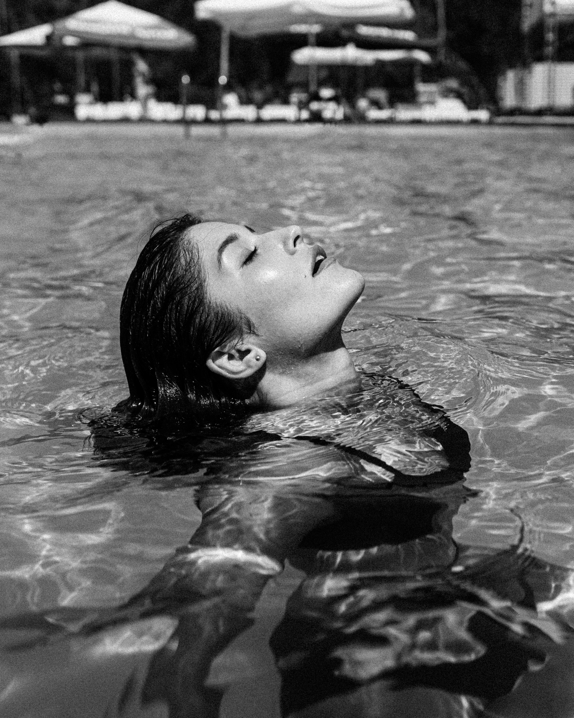 Софа. Фотограф в Барнауле