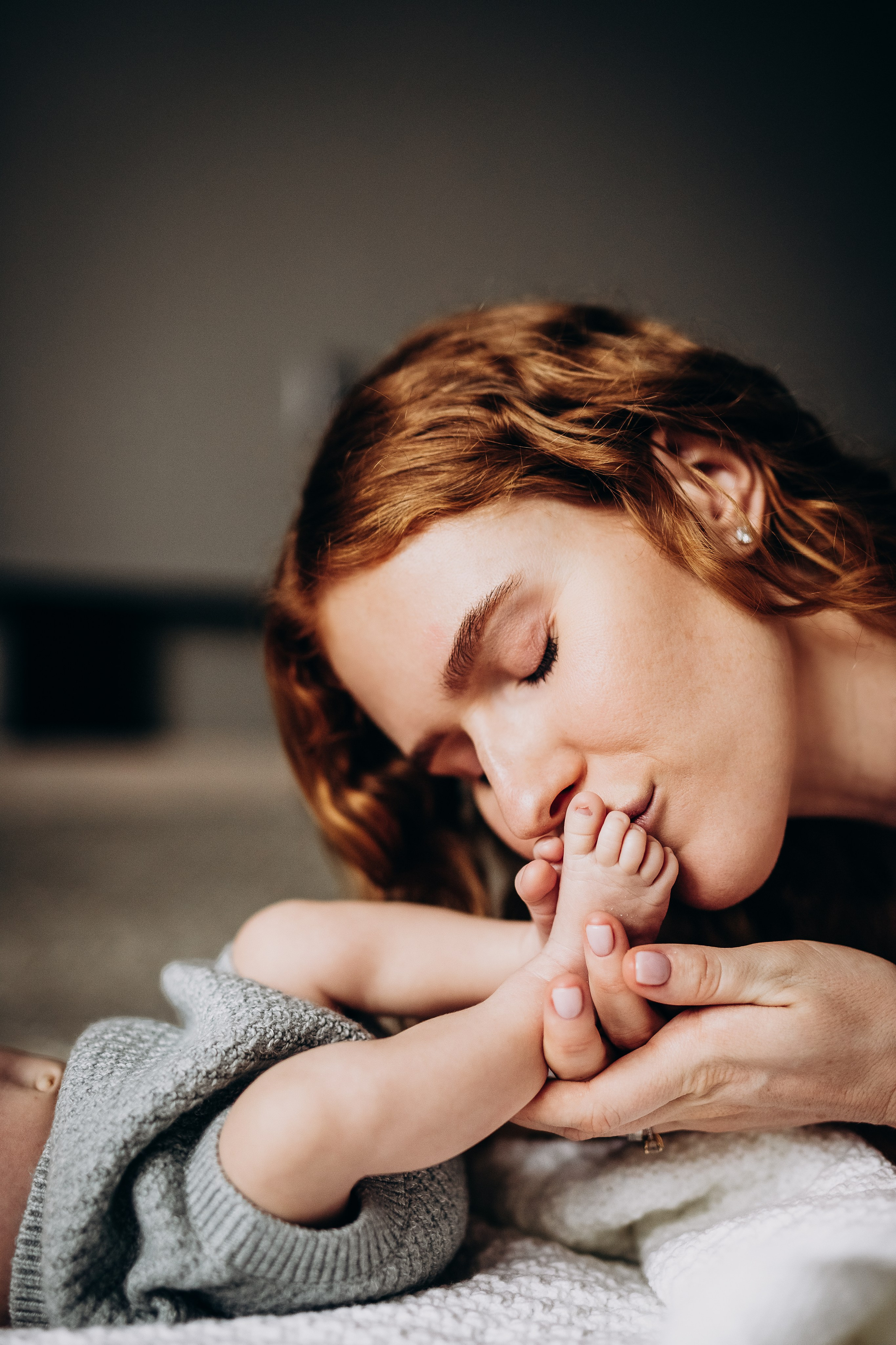 1. Семейный и женский фотограф в Санкт-Петербурге Климова Светлана