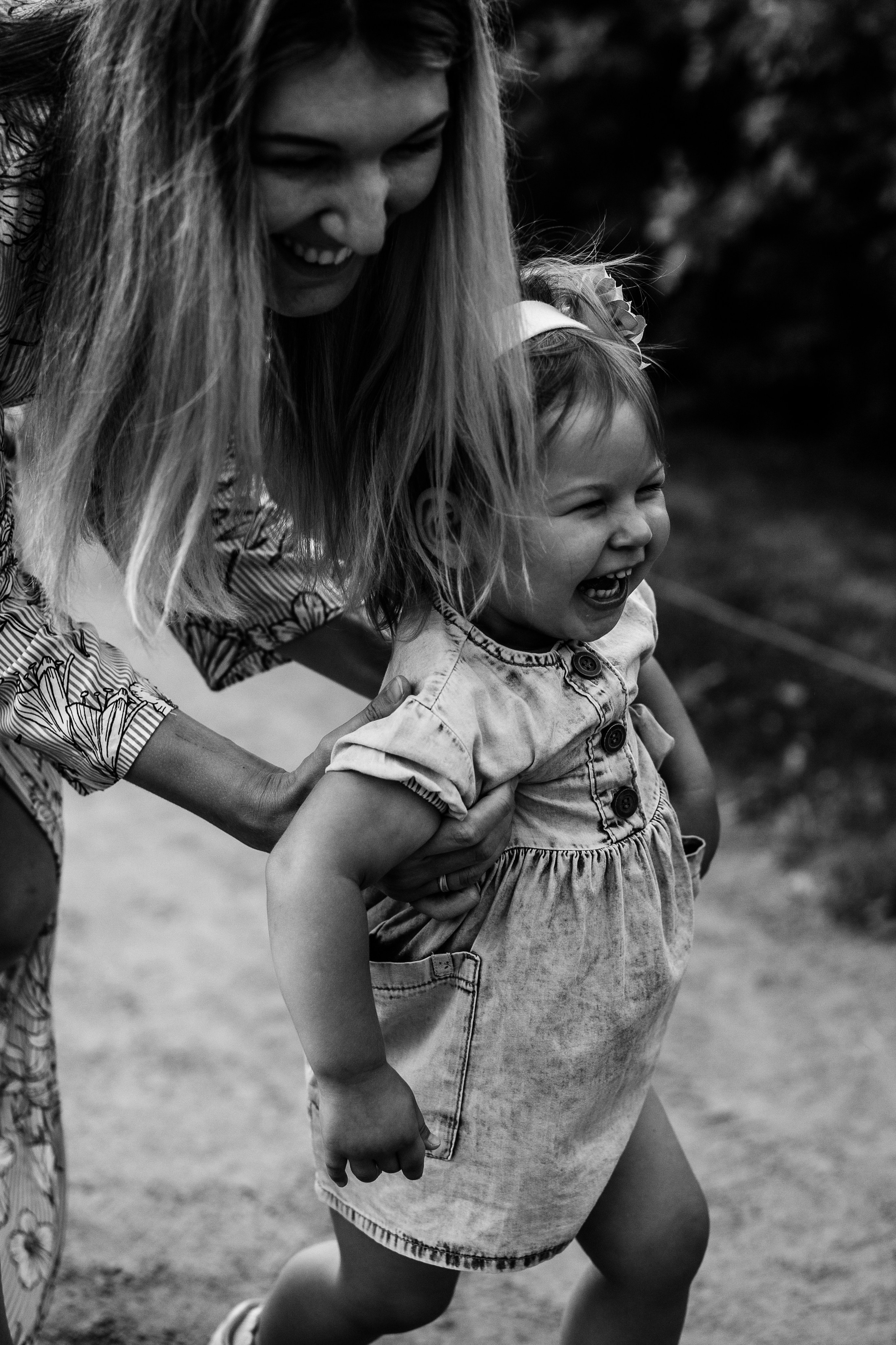 5. Семейный и женский фотограф в Санкт-Петербурге Климова Светлана