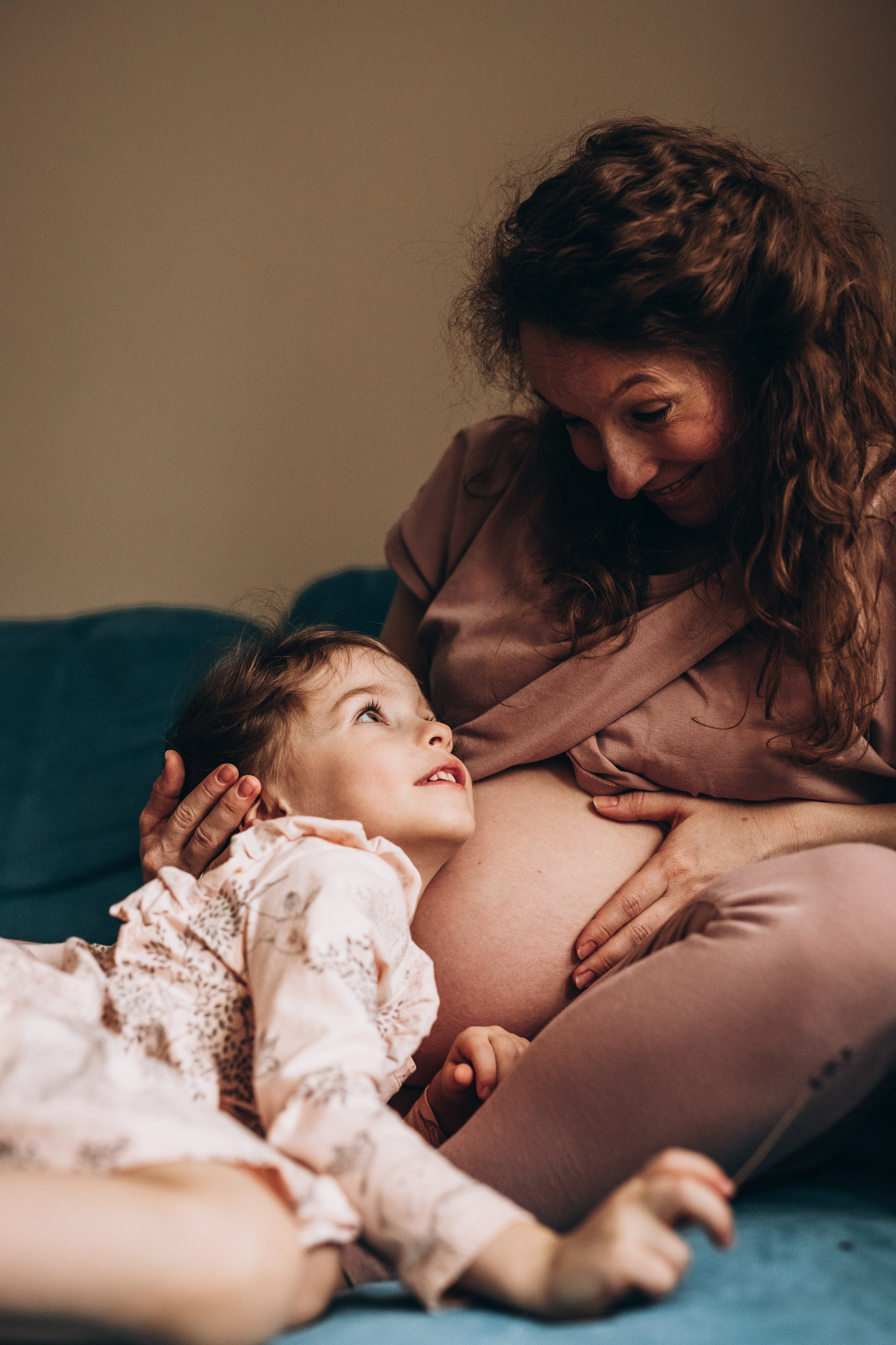 2. Семейный и женский фотограф в Санкт-Петербурге Климова Светлана