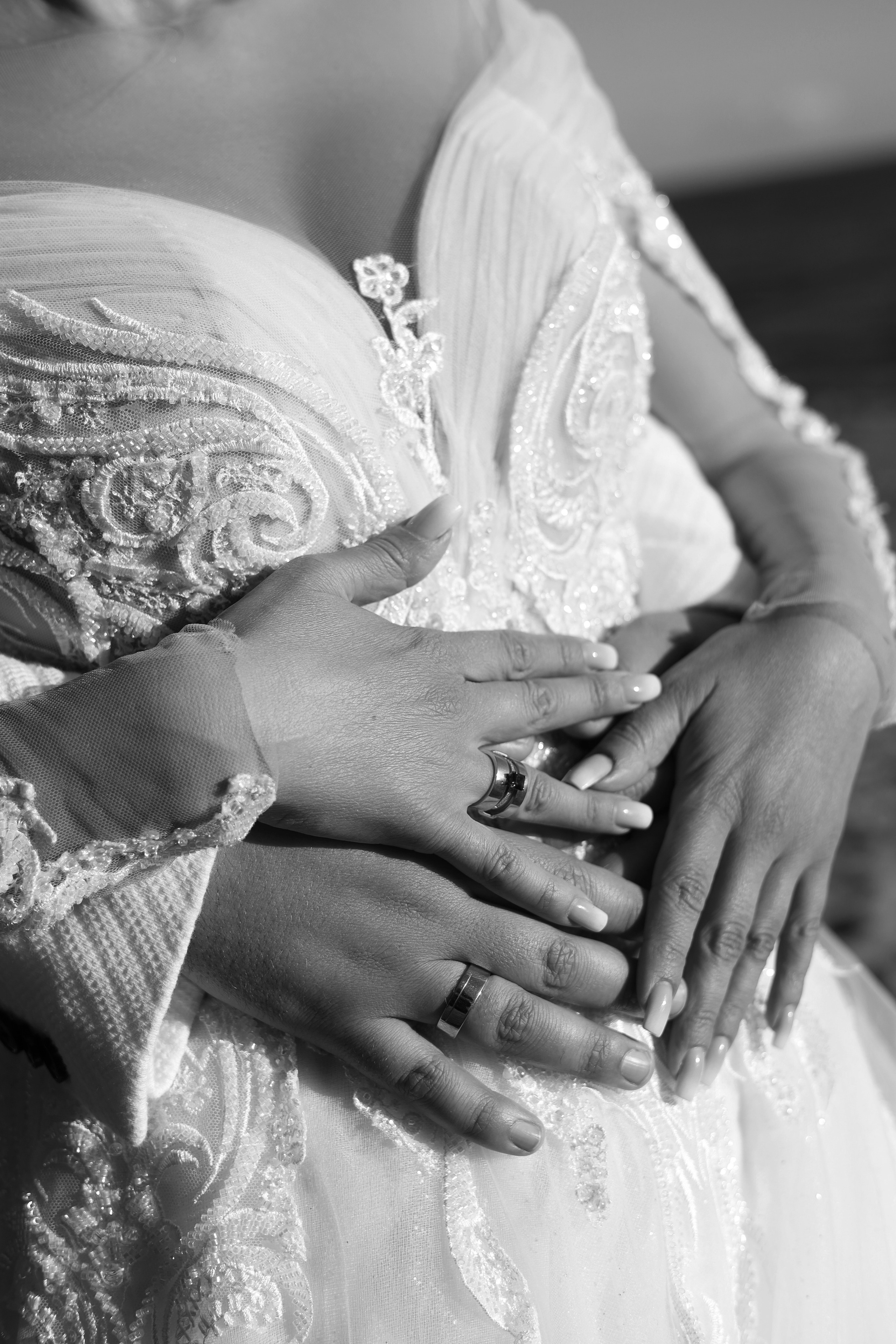 𝒮𝑒𝓇𝑔𝑒𝓎 & 𝒥𝓊𝓁𝒾𝒶. Свадебный фотограф в Санкт-Петербурге