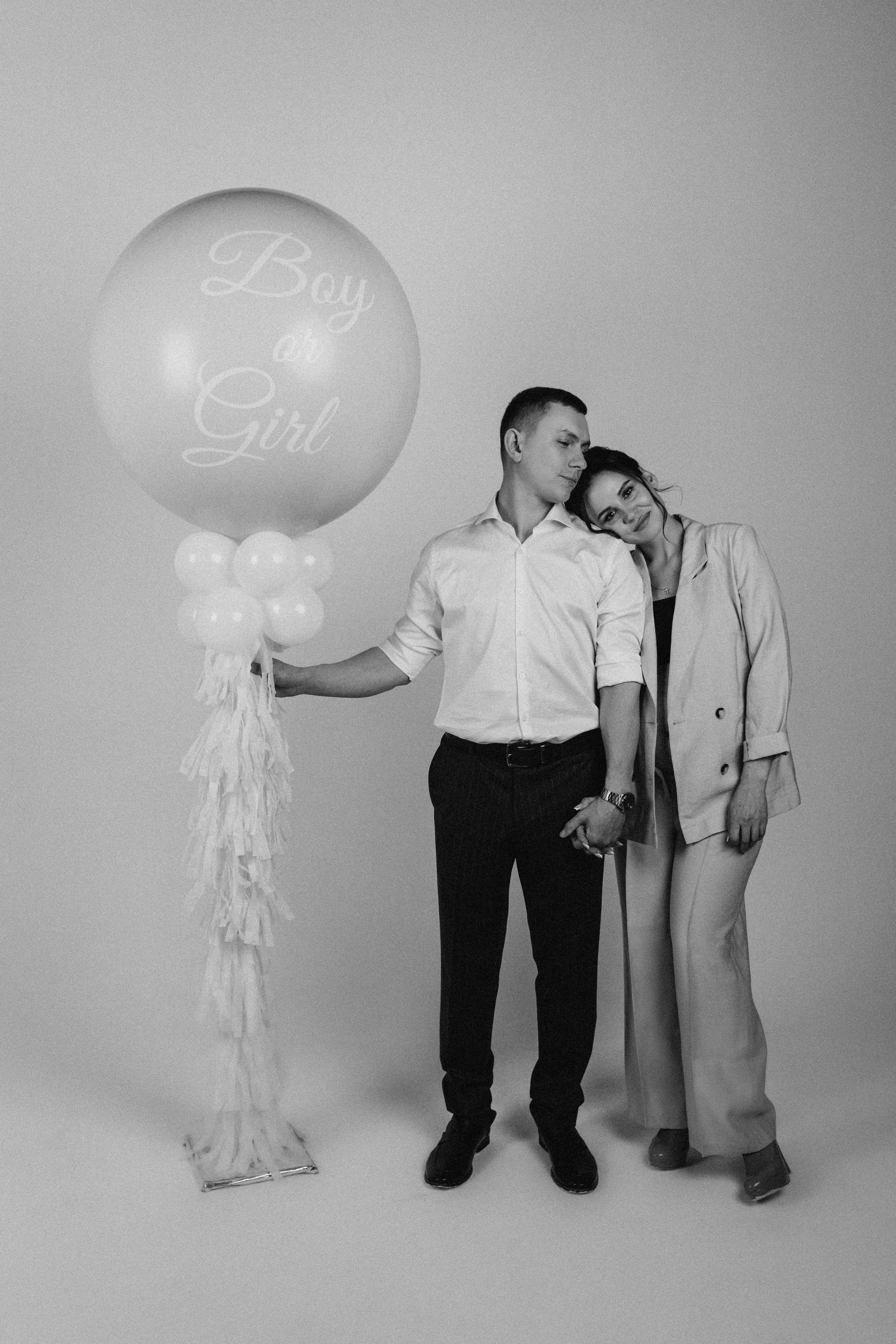 Руслан & Яна. Надежда Виховская — семейный фотограф в Астане