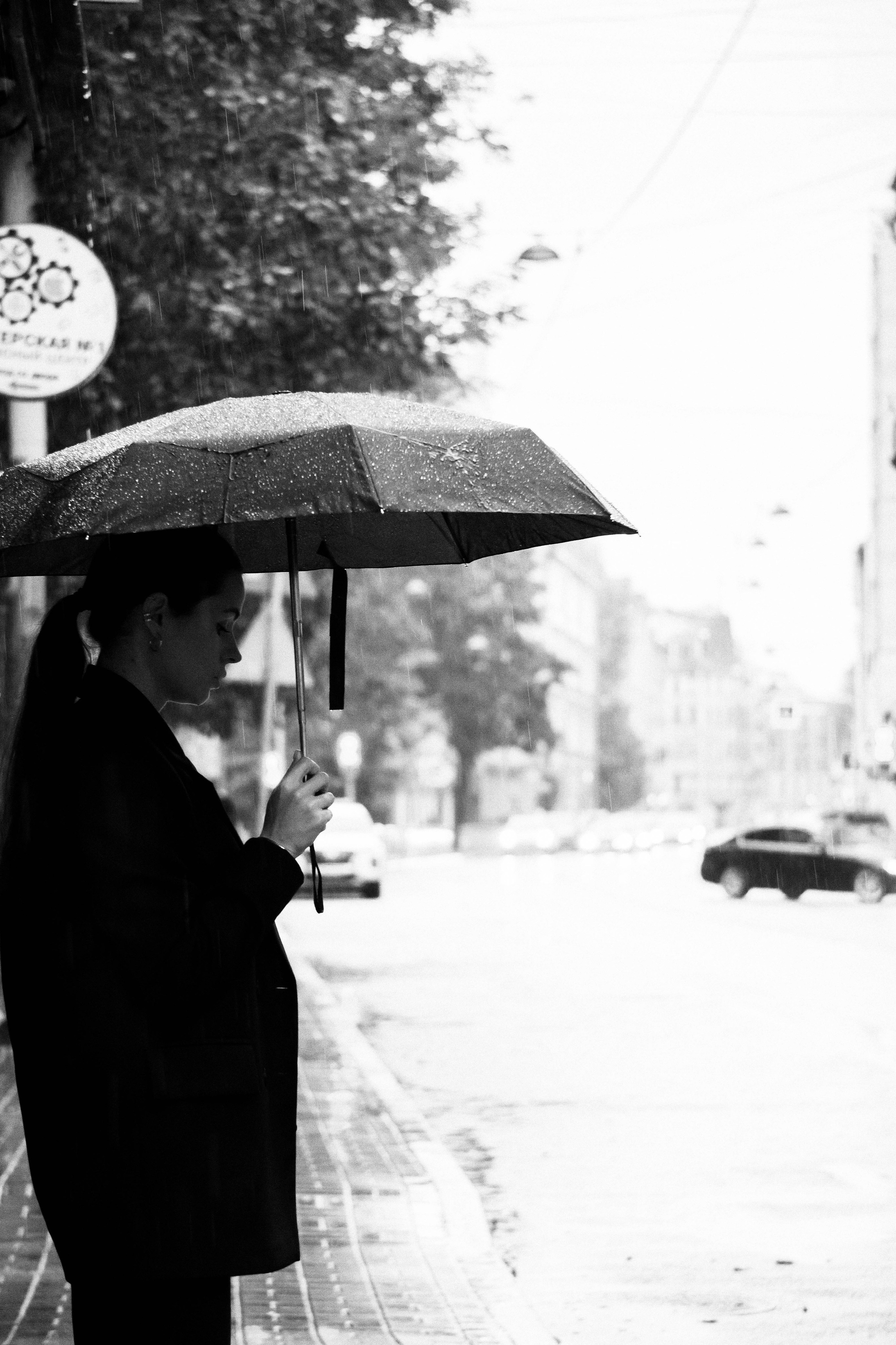 Street. Ирина Дергунова — фотограф в Санкт-Петербурге