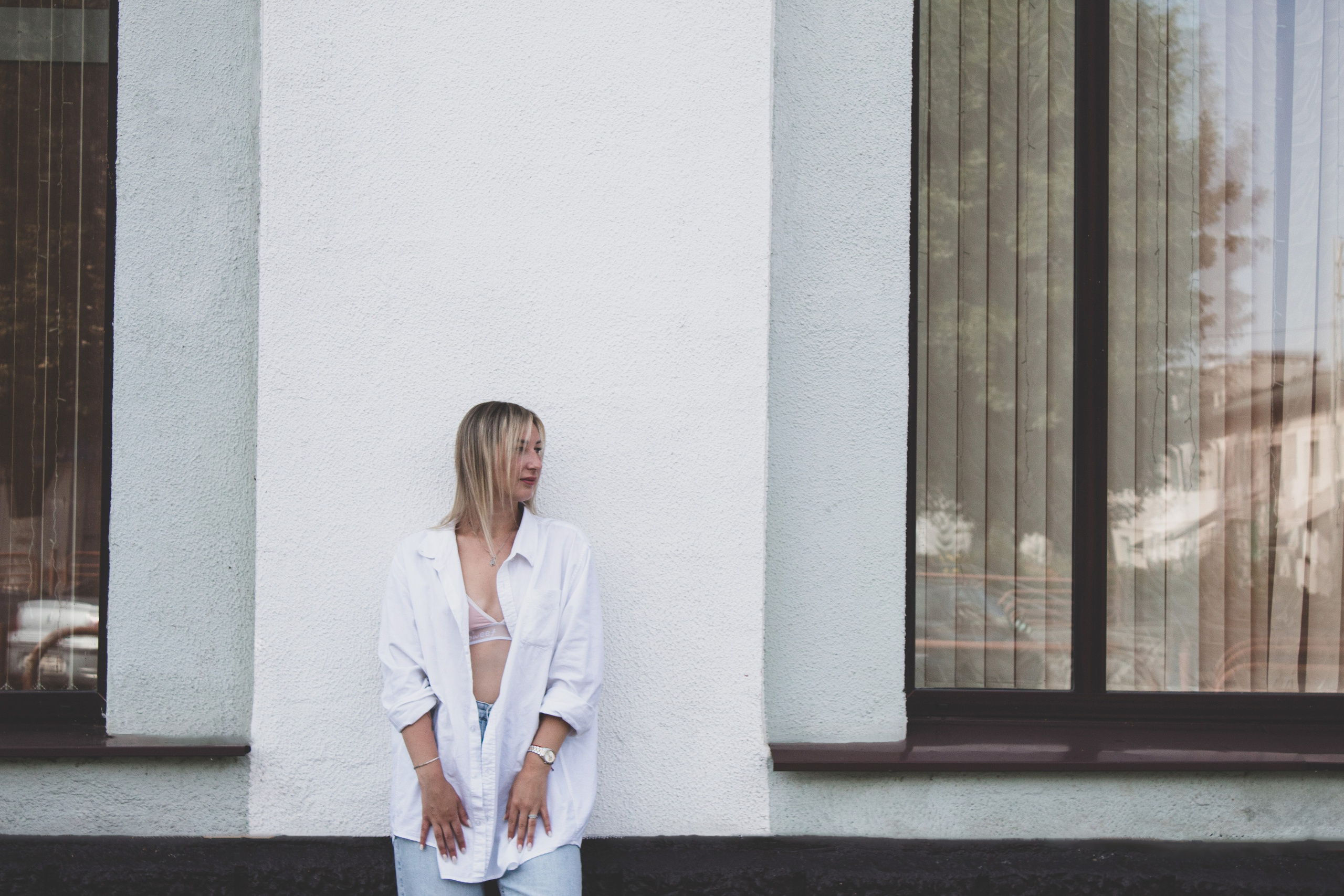 Диана. Фотограф в Москве Екатерина Малышева