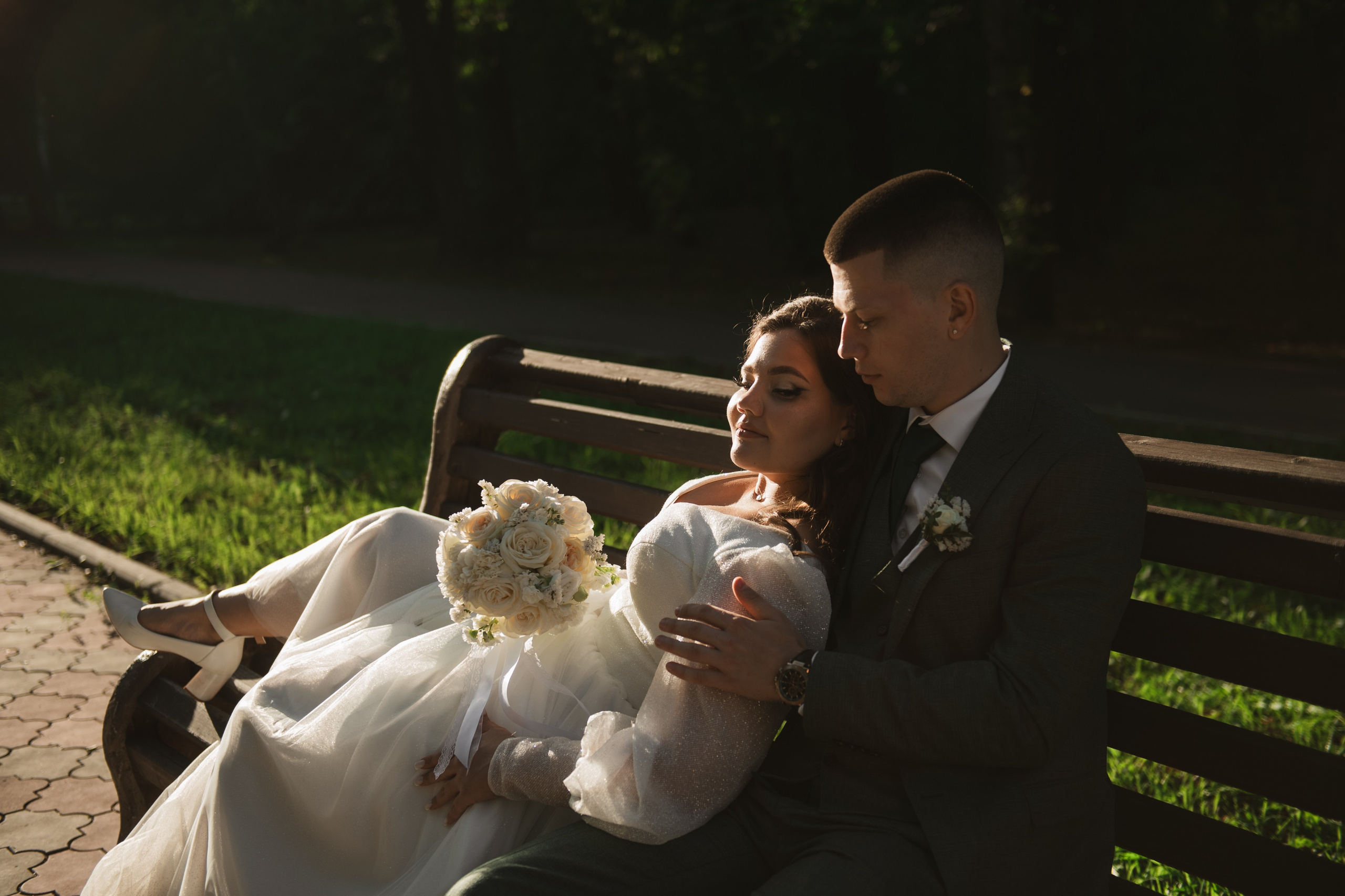 09.09.2023. Фотограф Анна Качан