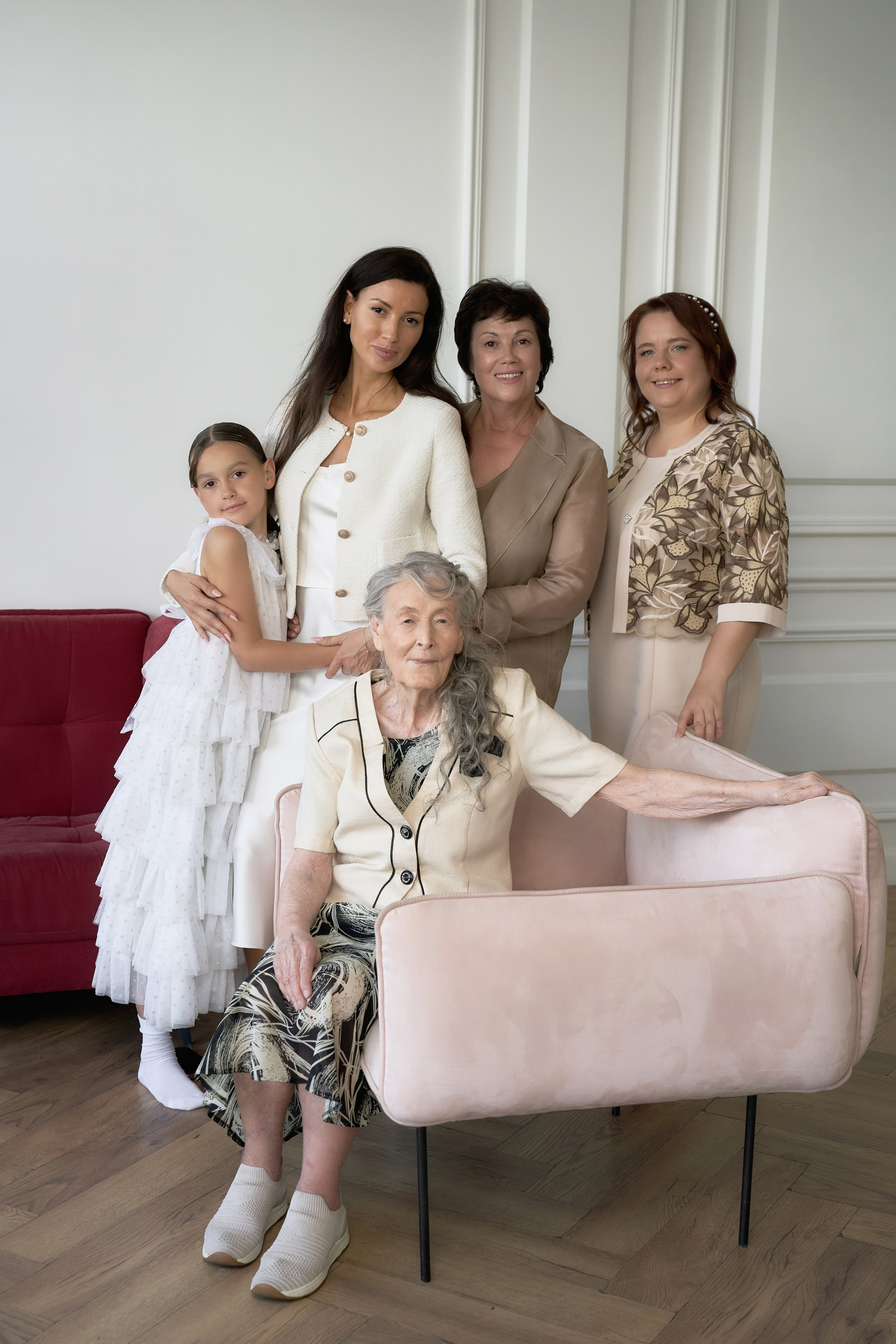 Семейная съёмка. Мартазова Екатерина фотограф. Екатеринбург