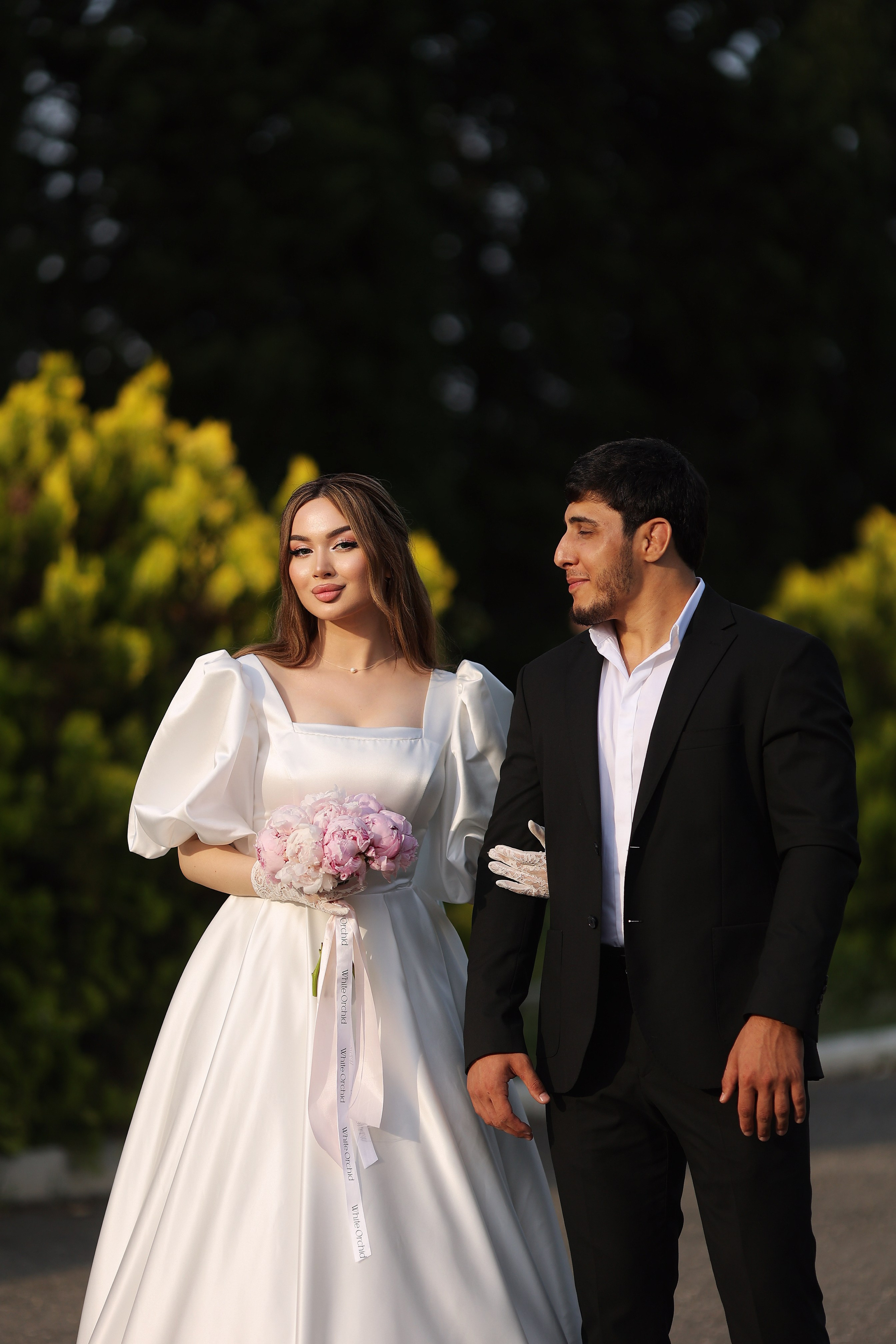 Надыр Рустамов