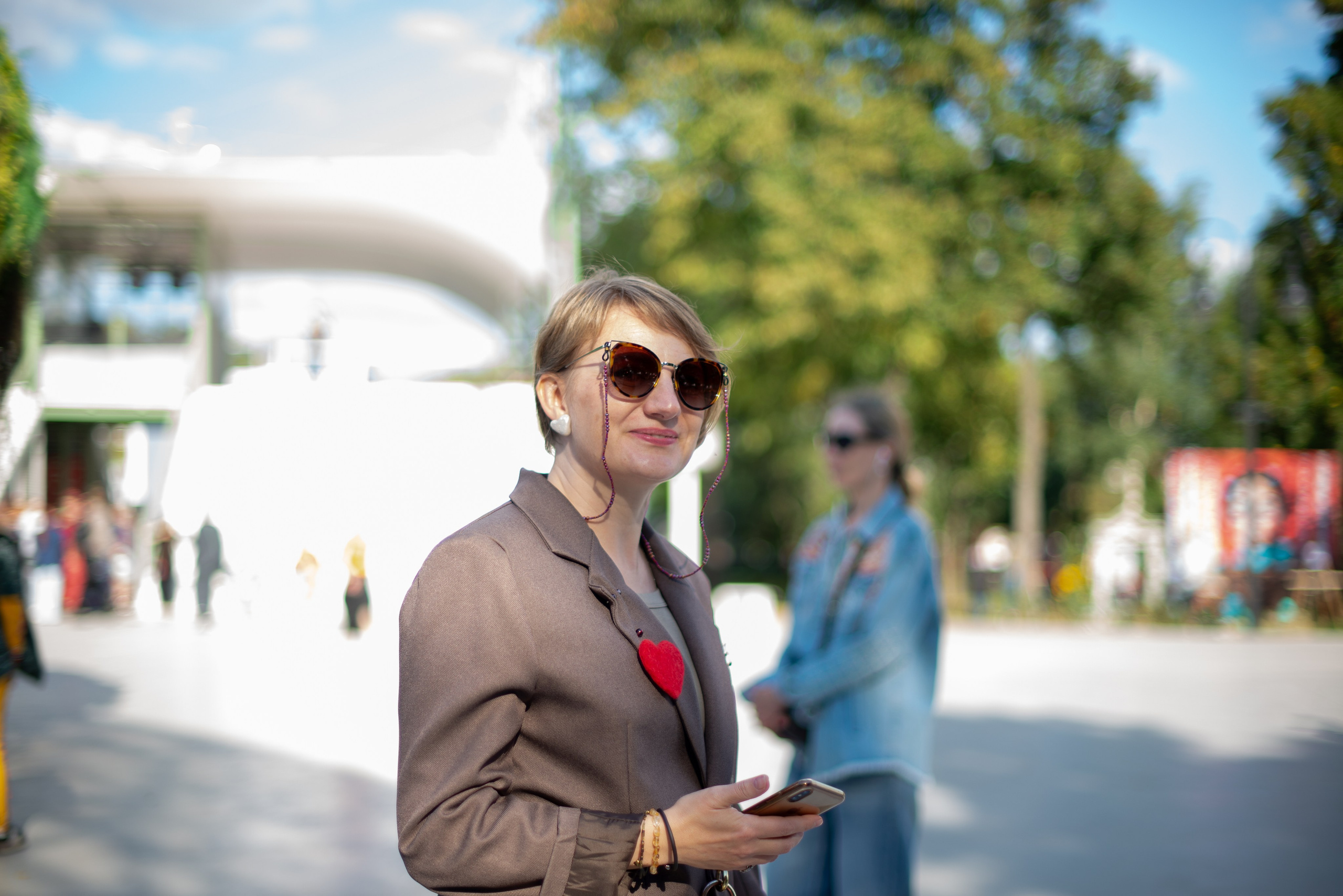 Марфа Российский Фестиваль — креатива и бизнеса. Victoria Radjevna Репортажный Фотограф — Видеограф Москва • Санкт-Петербург