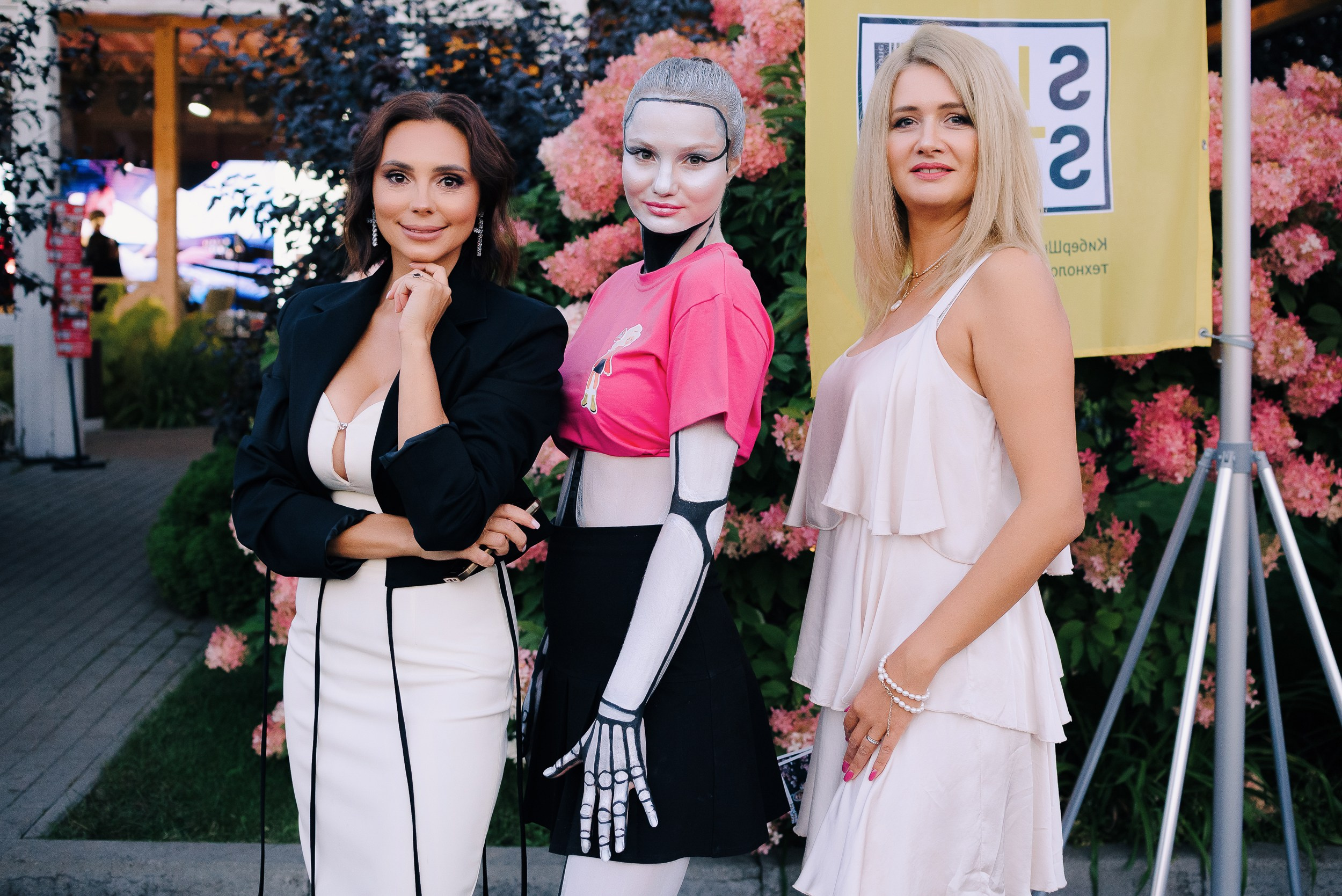 ПРЕМИЯ ТОП-50 ЗНАМЕНИТЫЕ ЛЮДИ ЧЕЛЯБИНСКОЙ ОБЛАСТИ. Репортажный фотограф Зуев Роман г. Челябинск