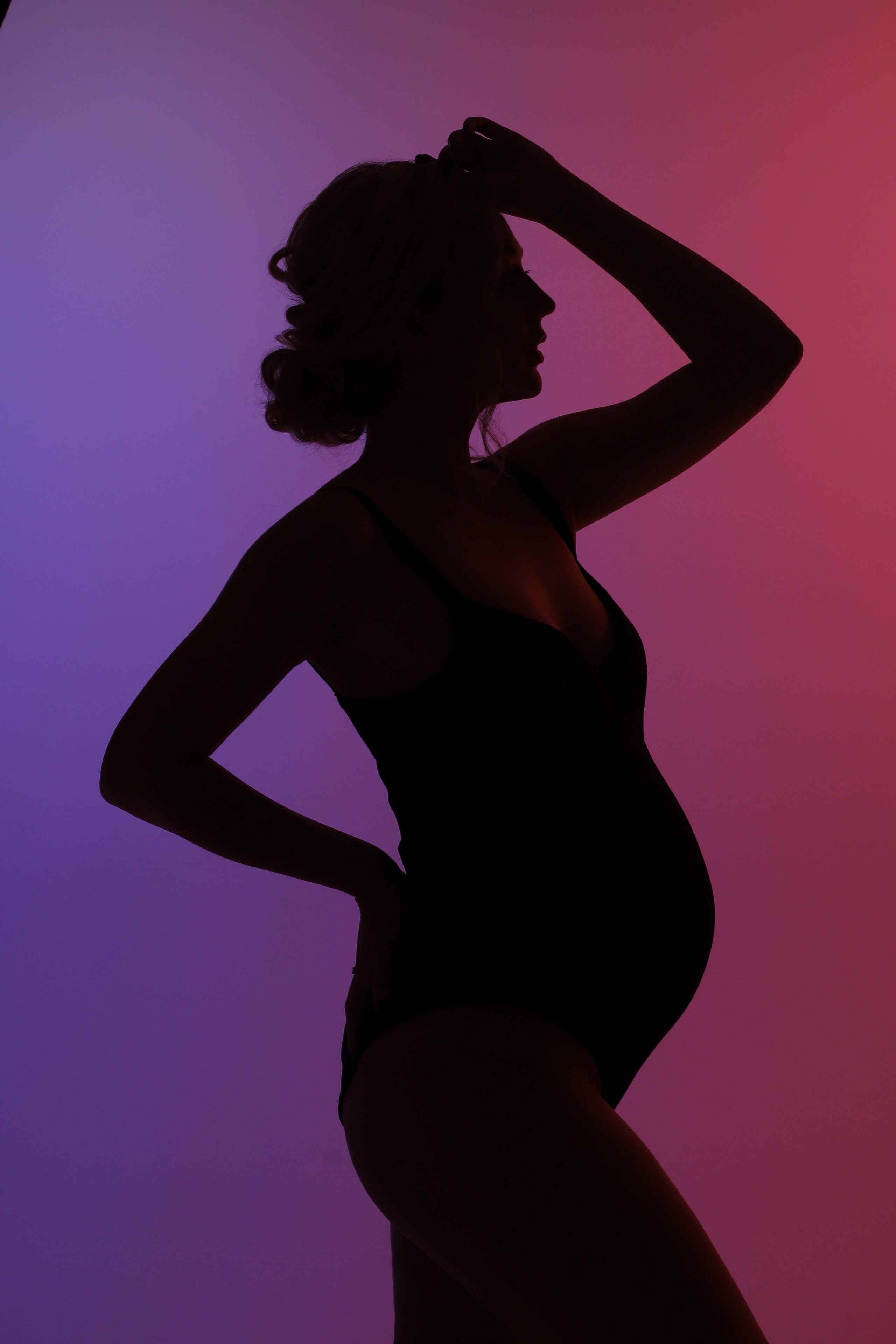 Беременность как с обложки журнала. ТОПовый фотограф новорожденных newborn и беременности, Екатеринбург