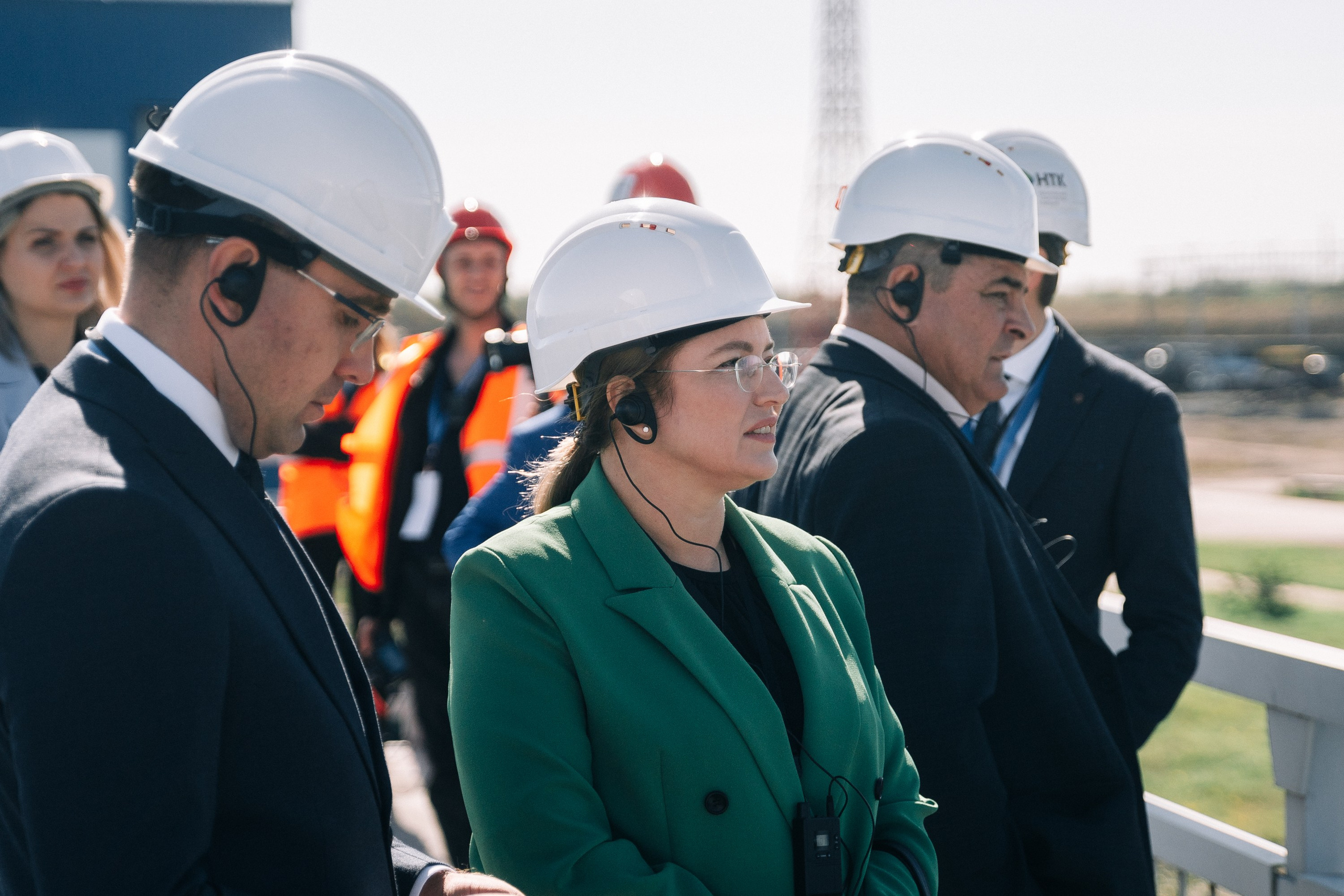 Дальтрансуголь. Фотограф в Хабаровске Швендых Рудольф