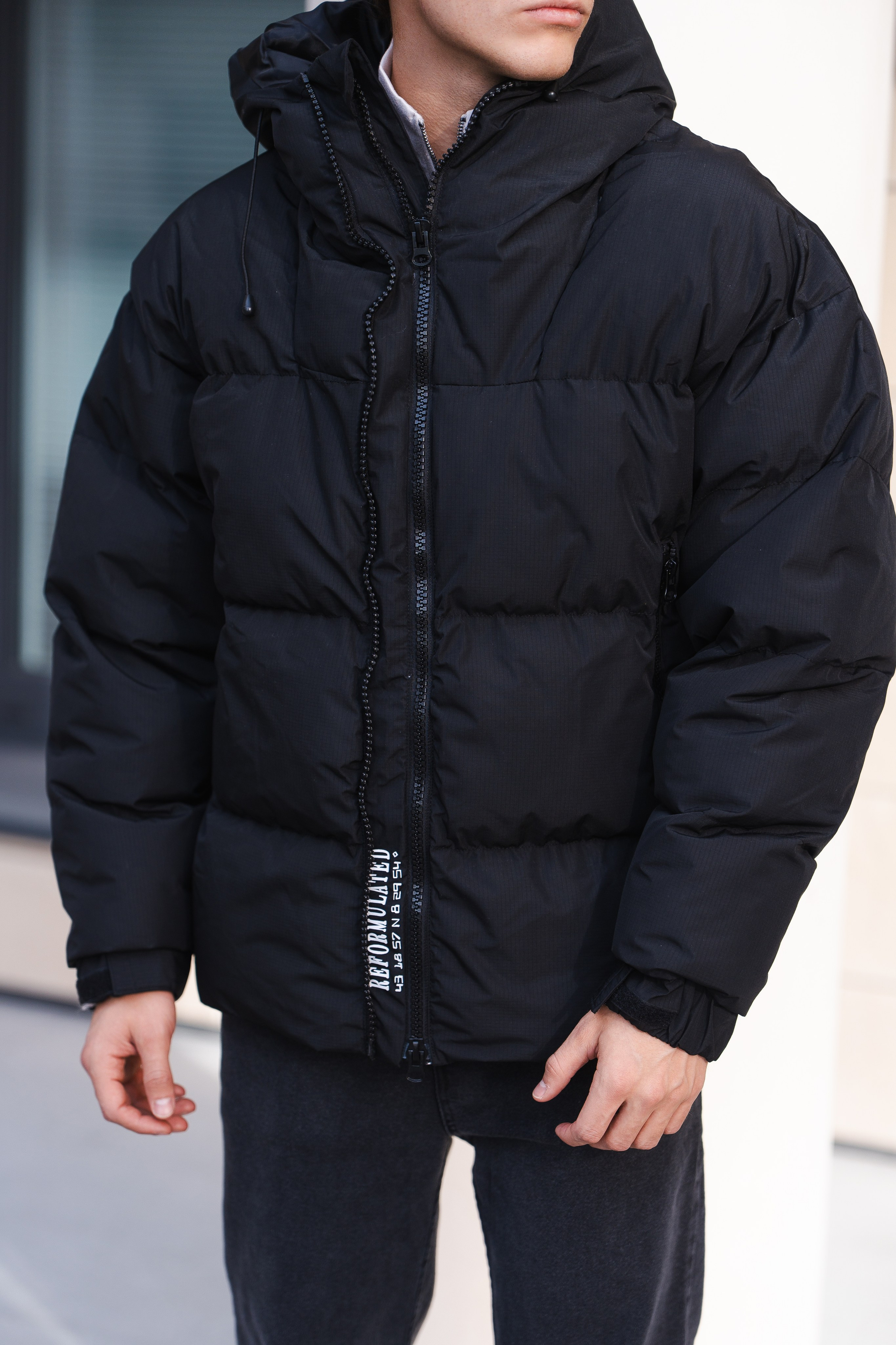 Expent. Фотограф Хабаровск